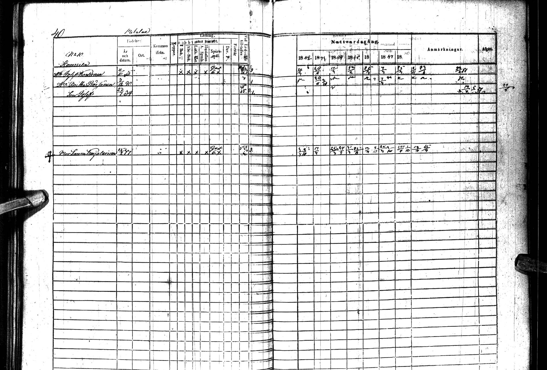 [ ../kirjat/Kirkonkirjat/paltamo/rippikirja_1842-1850_ik184/kuvat/44.jpg ]