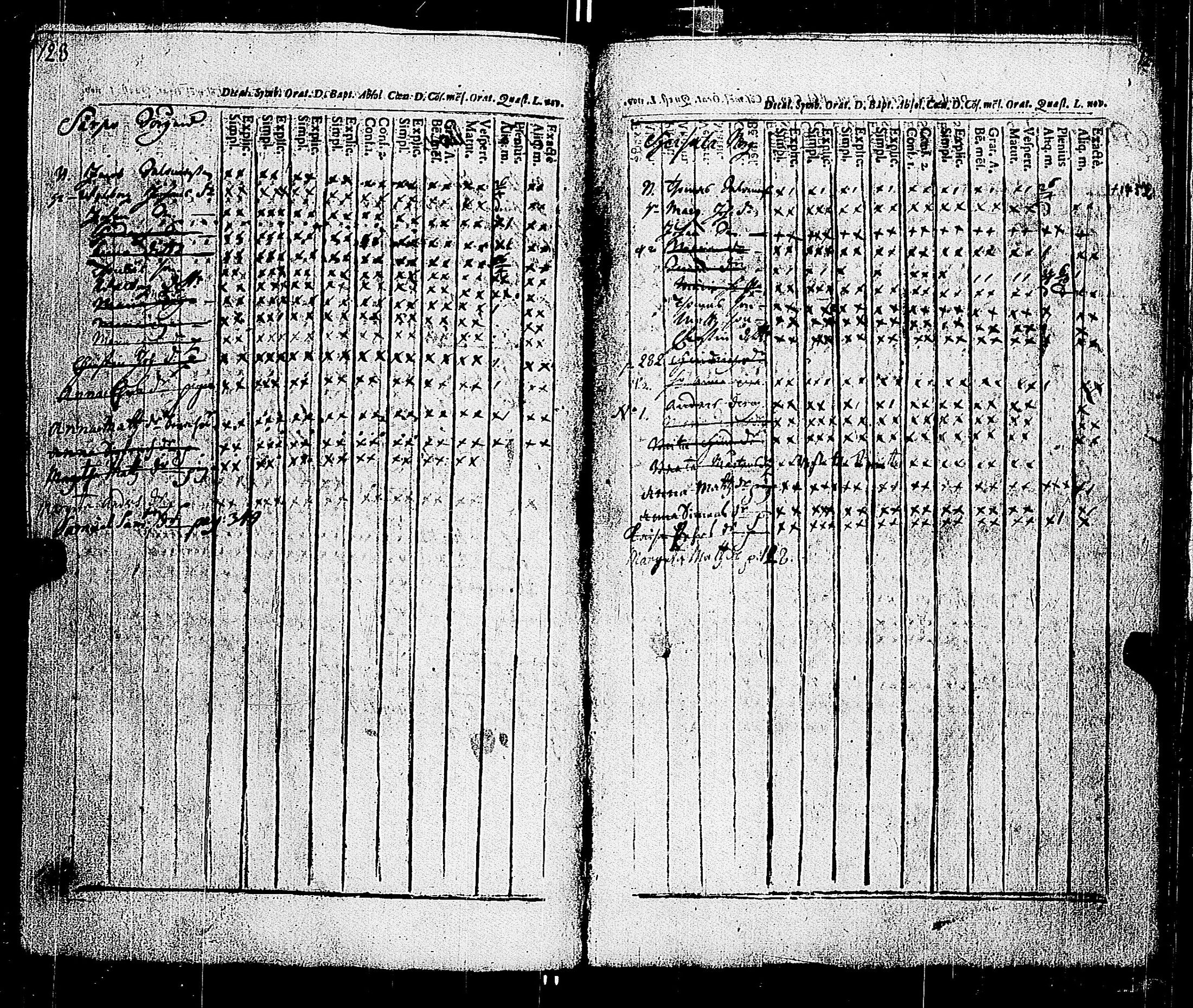 [ kuvat/128.jpg ]