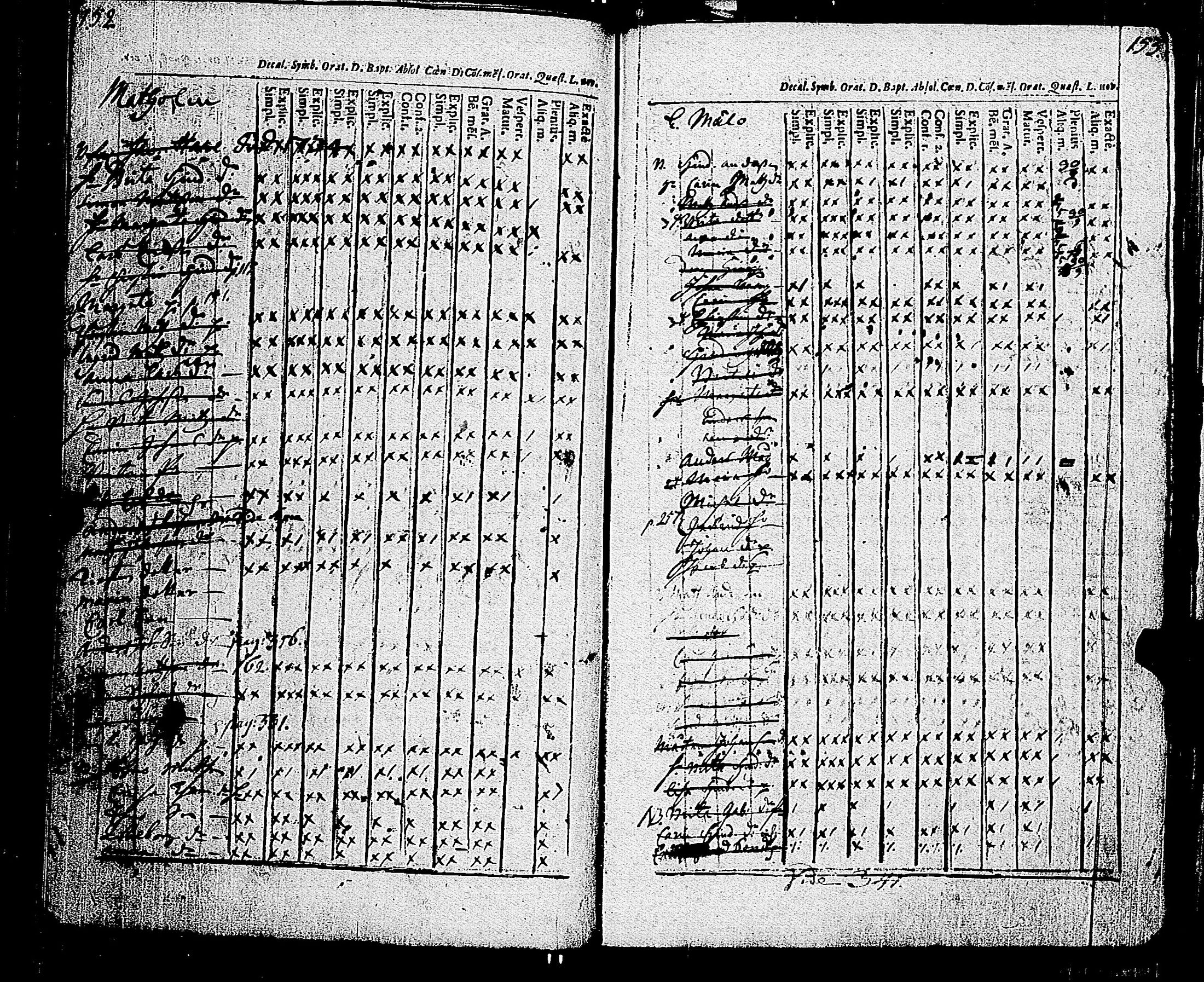 [ kuvat/140.jpg ]