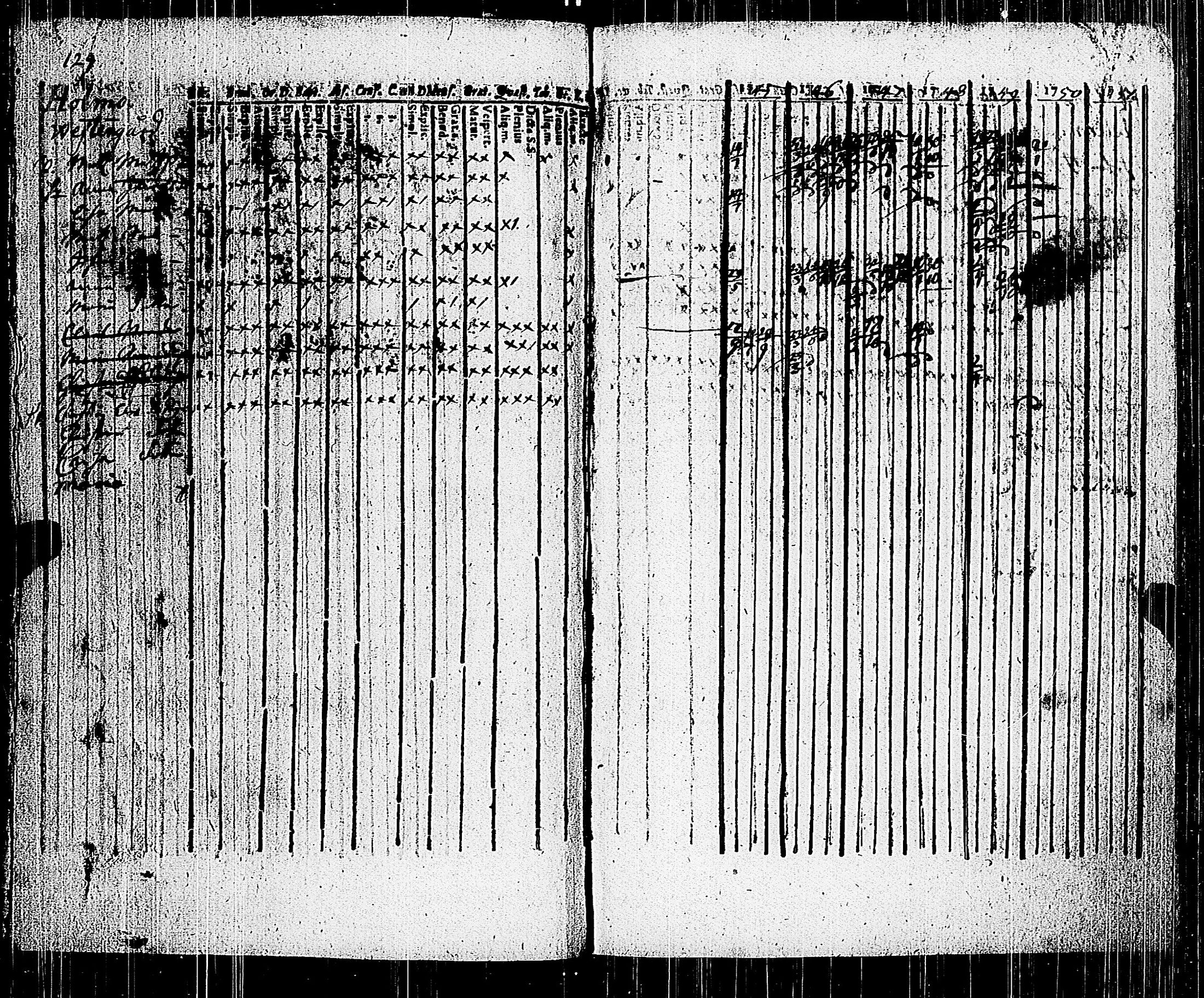 [ kuvat/133.jpg ]