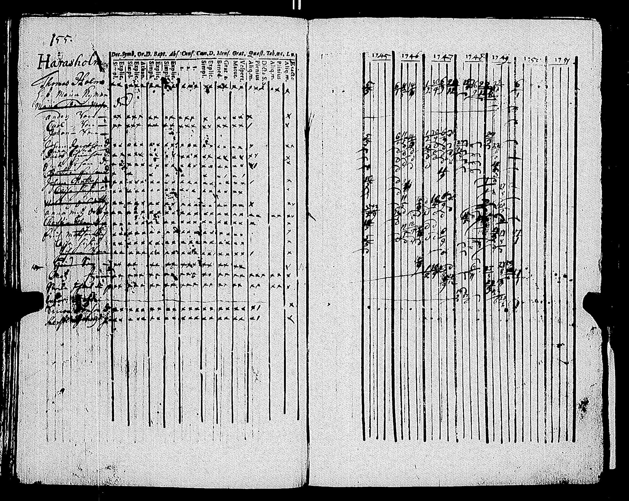 [ kuvat/159.jpg ]