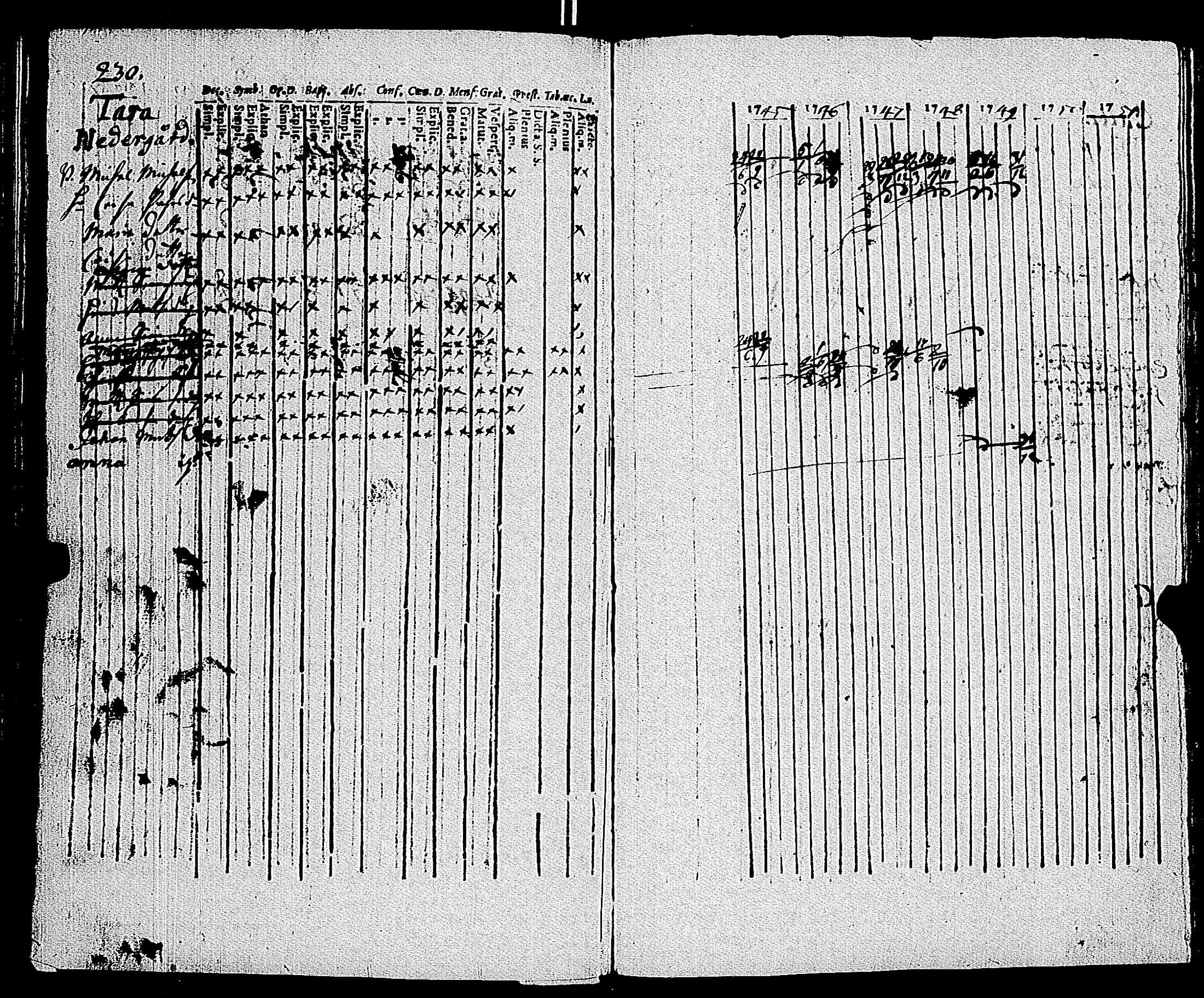 [ kuvat/234.jpg ]
