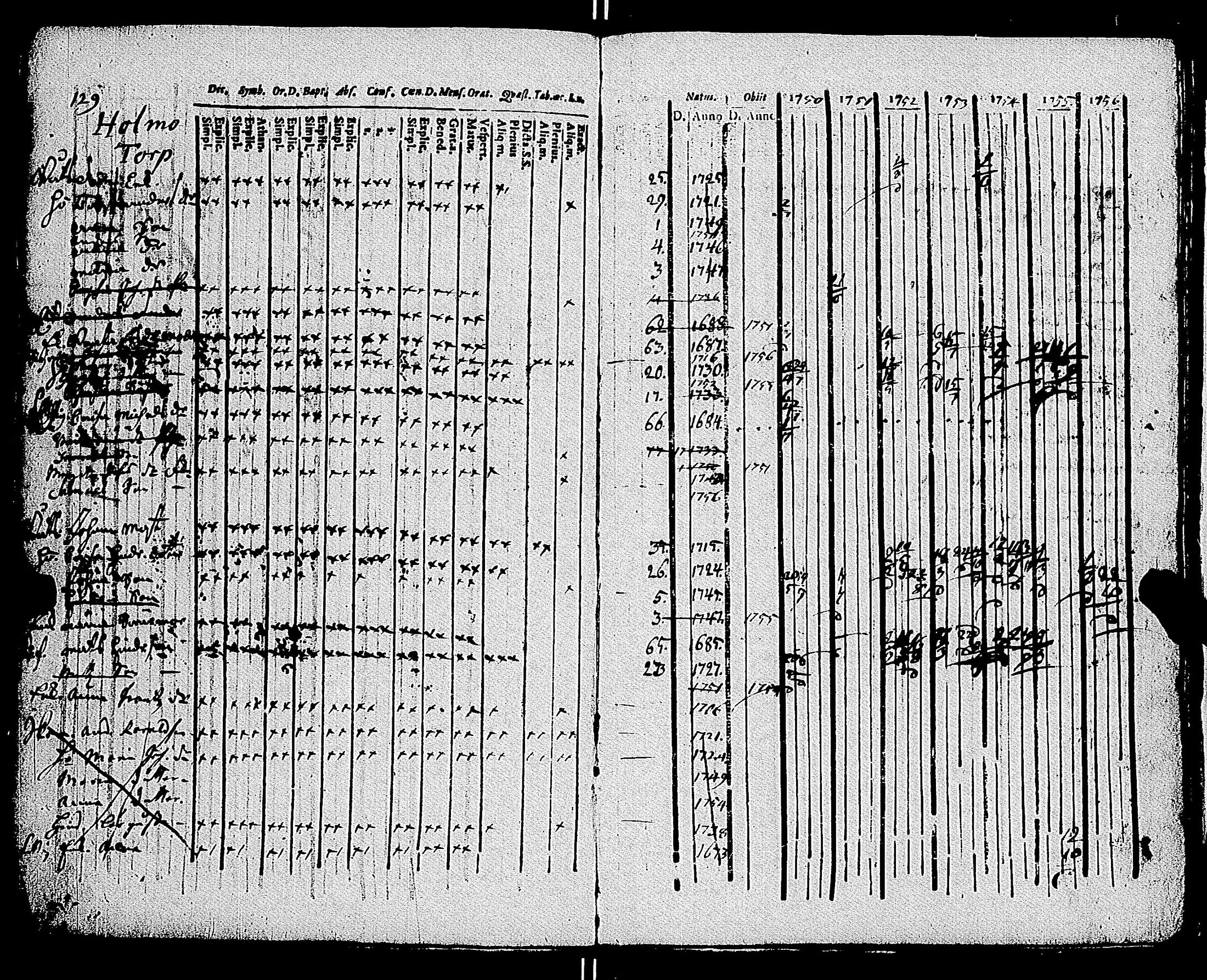 [ kuvat/136.jpg ]