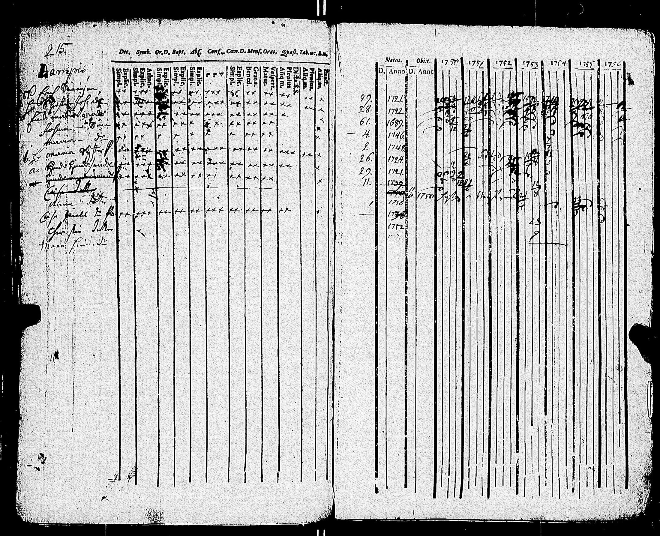 [ kuvat/224.jpg ]