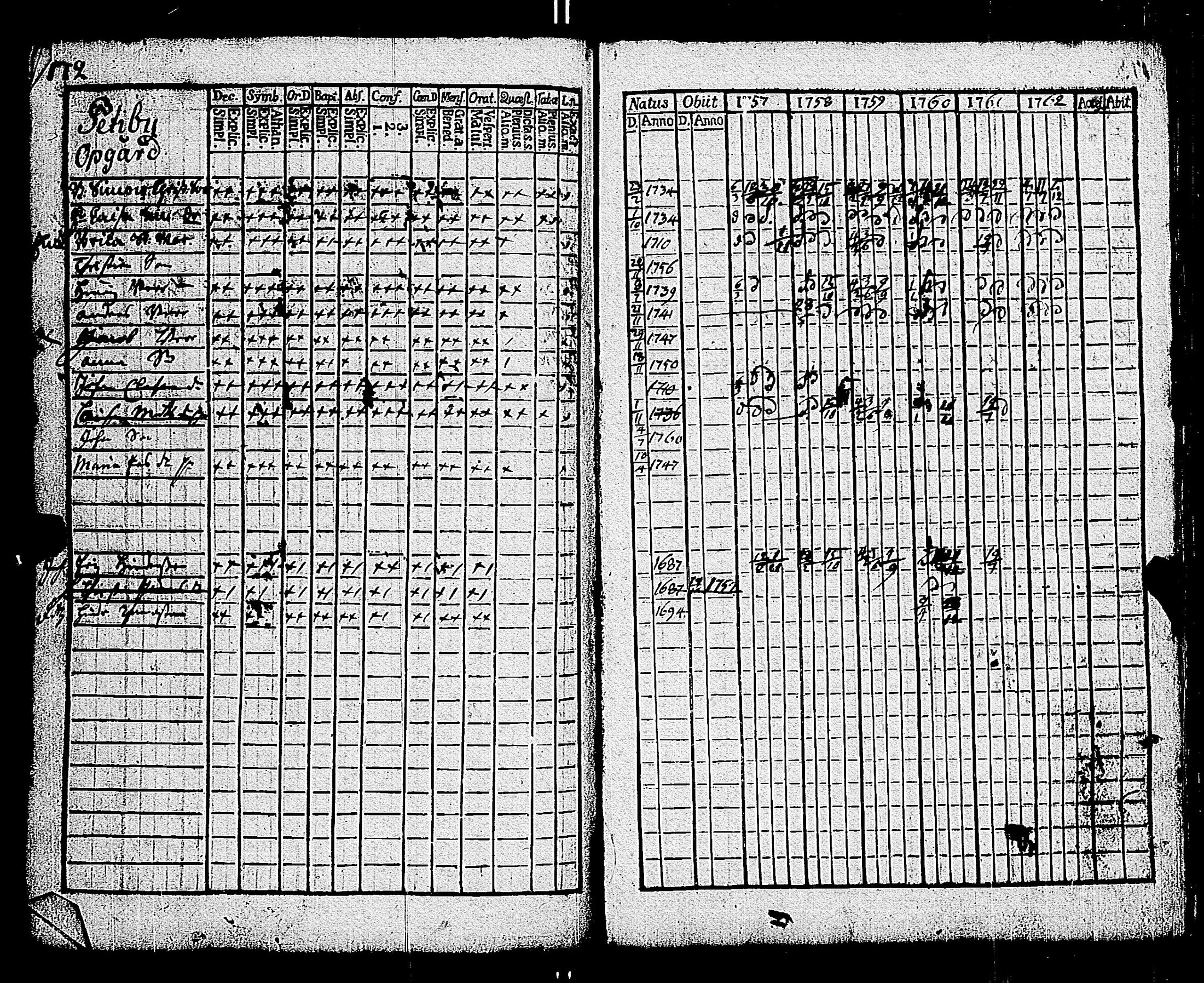 [ kuvat/174.jpg ]