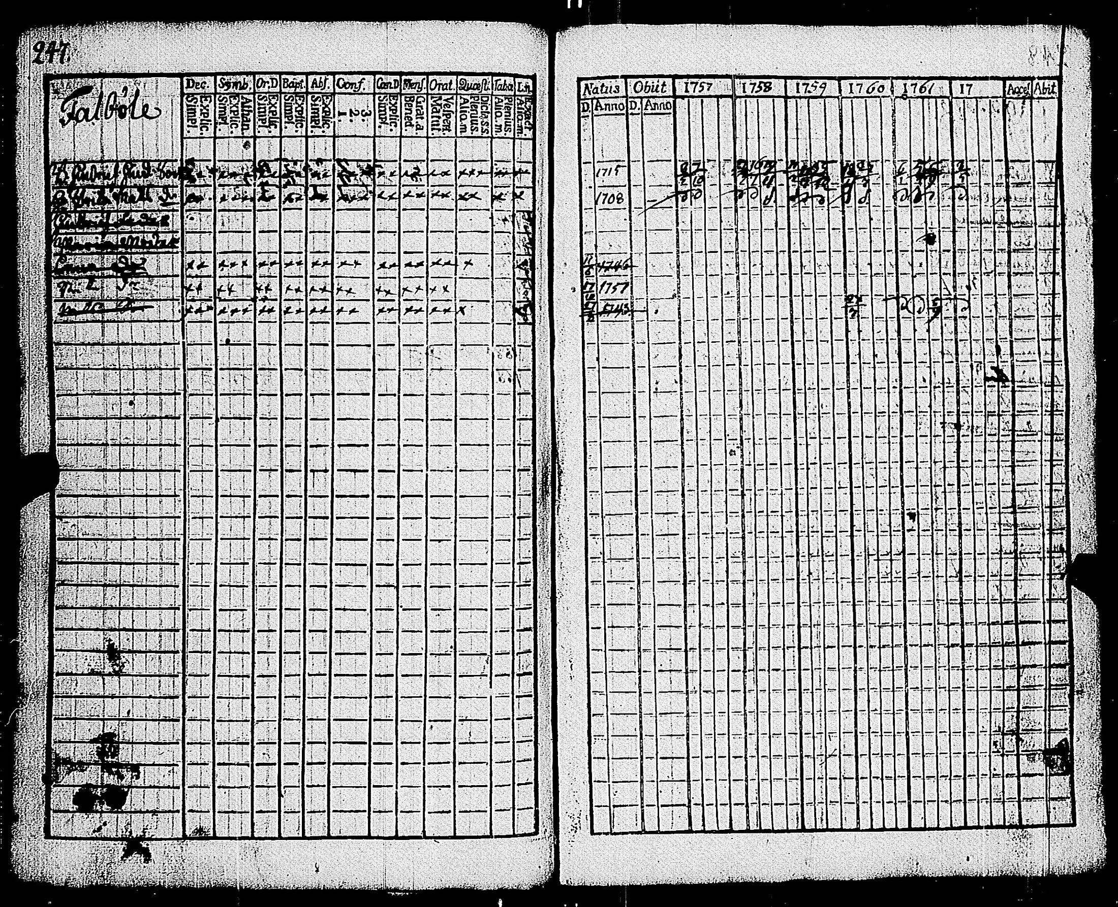 [ kuvat/249.jpg ]