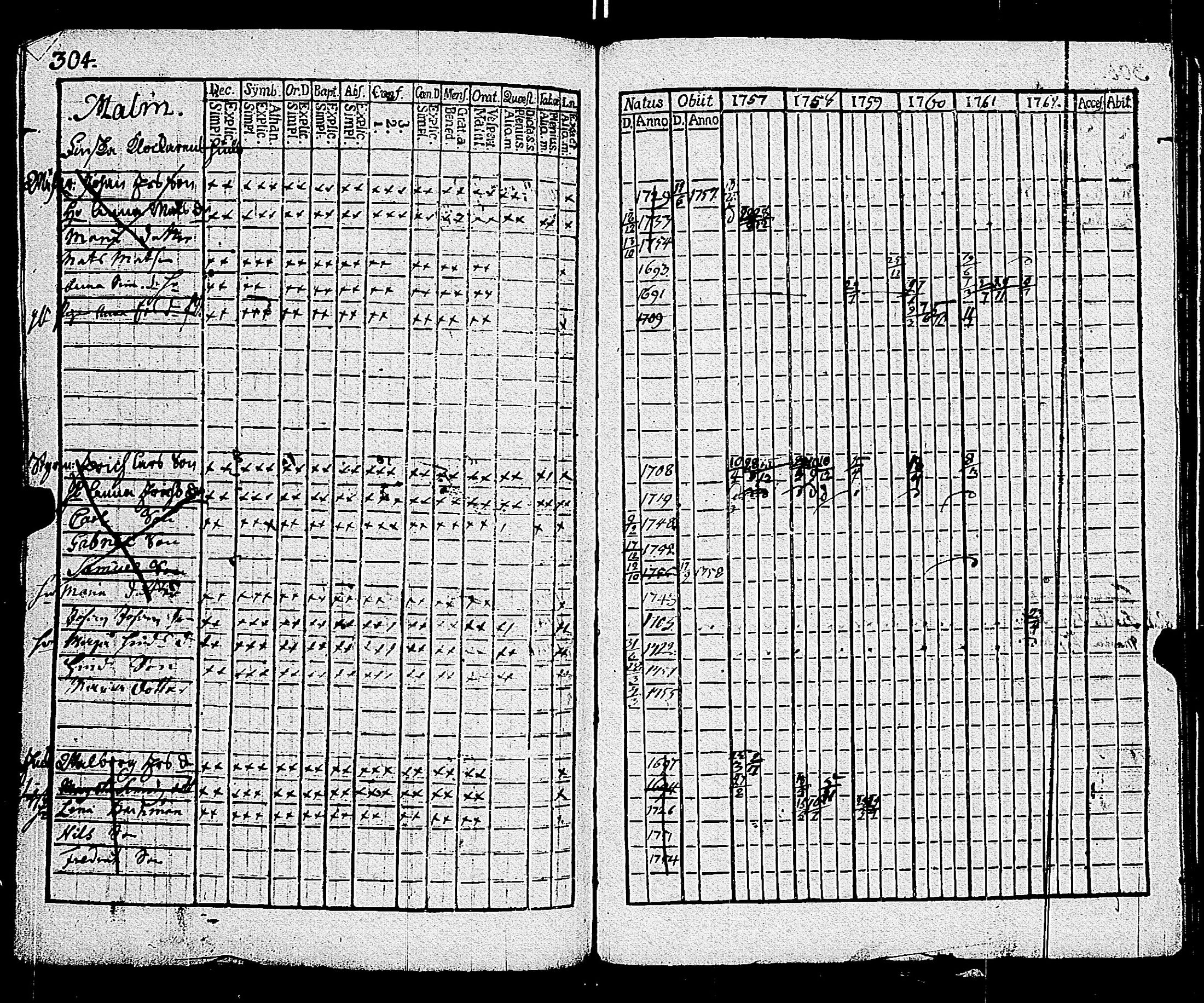 [ kuvat/306.jpg ]