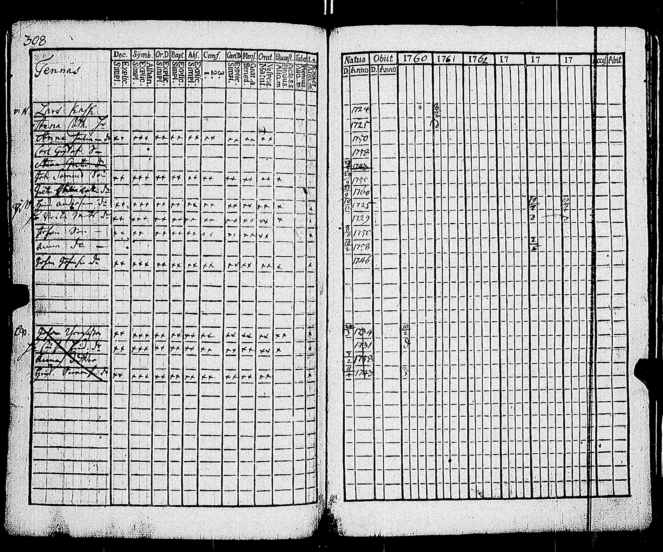 [ kuvat/310.jpg ]