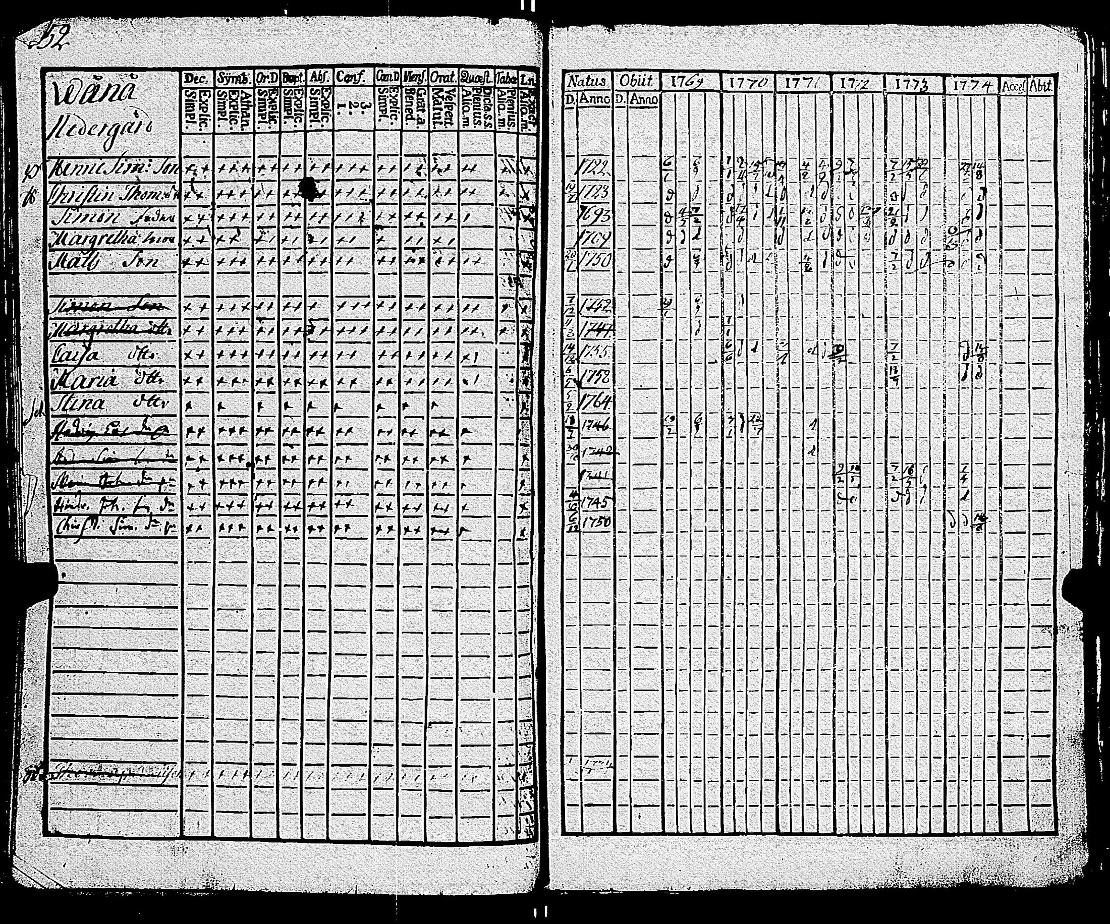 [ kuvat/157.jpg ]