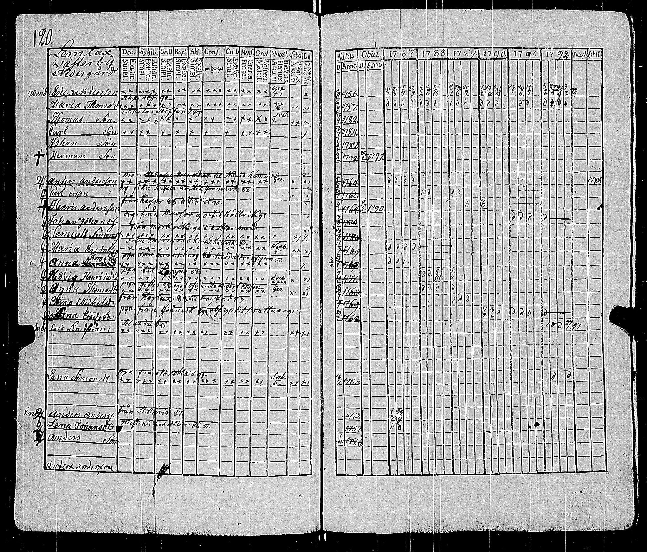 [ kuvat/122.jpg ]