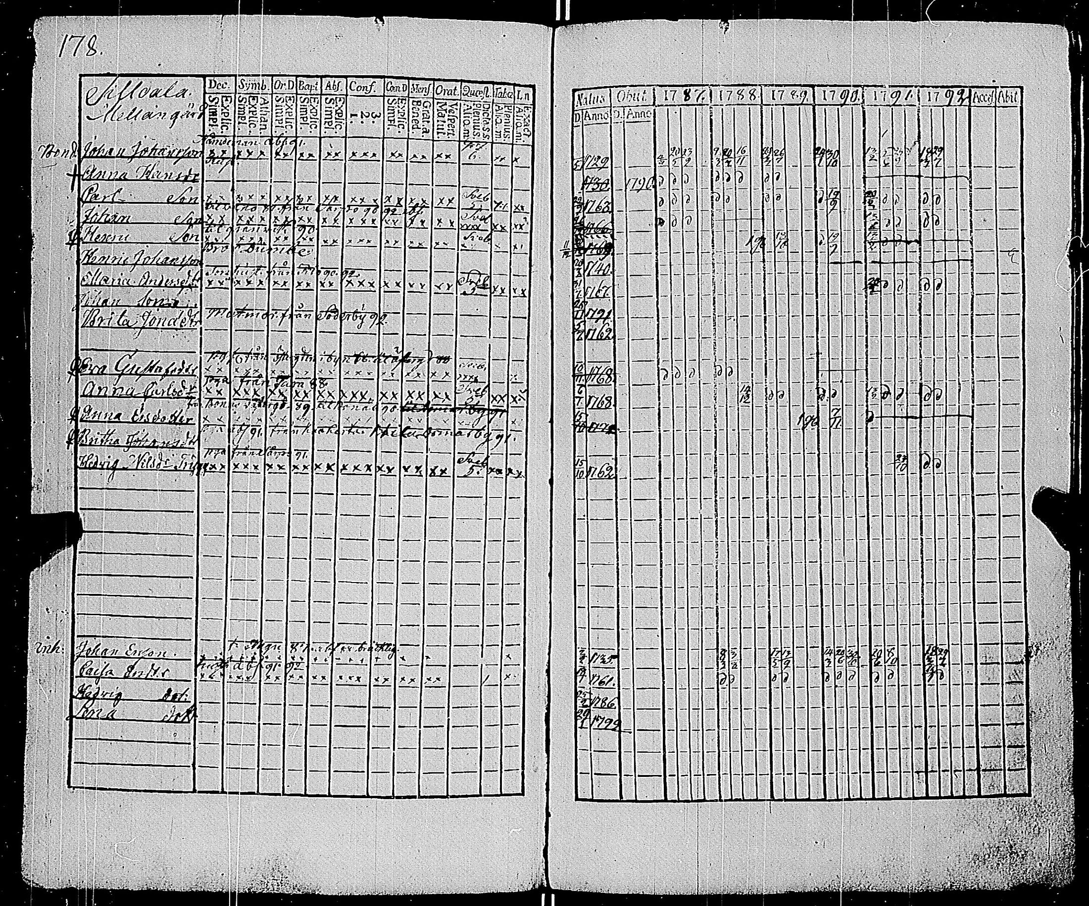 [ kuvat/181.jpg ]