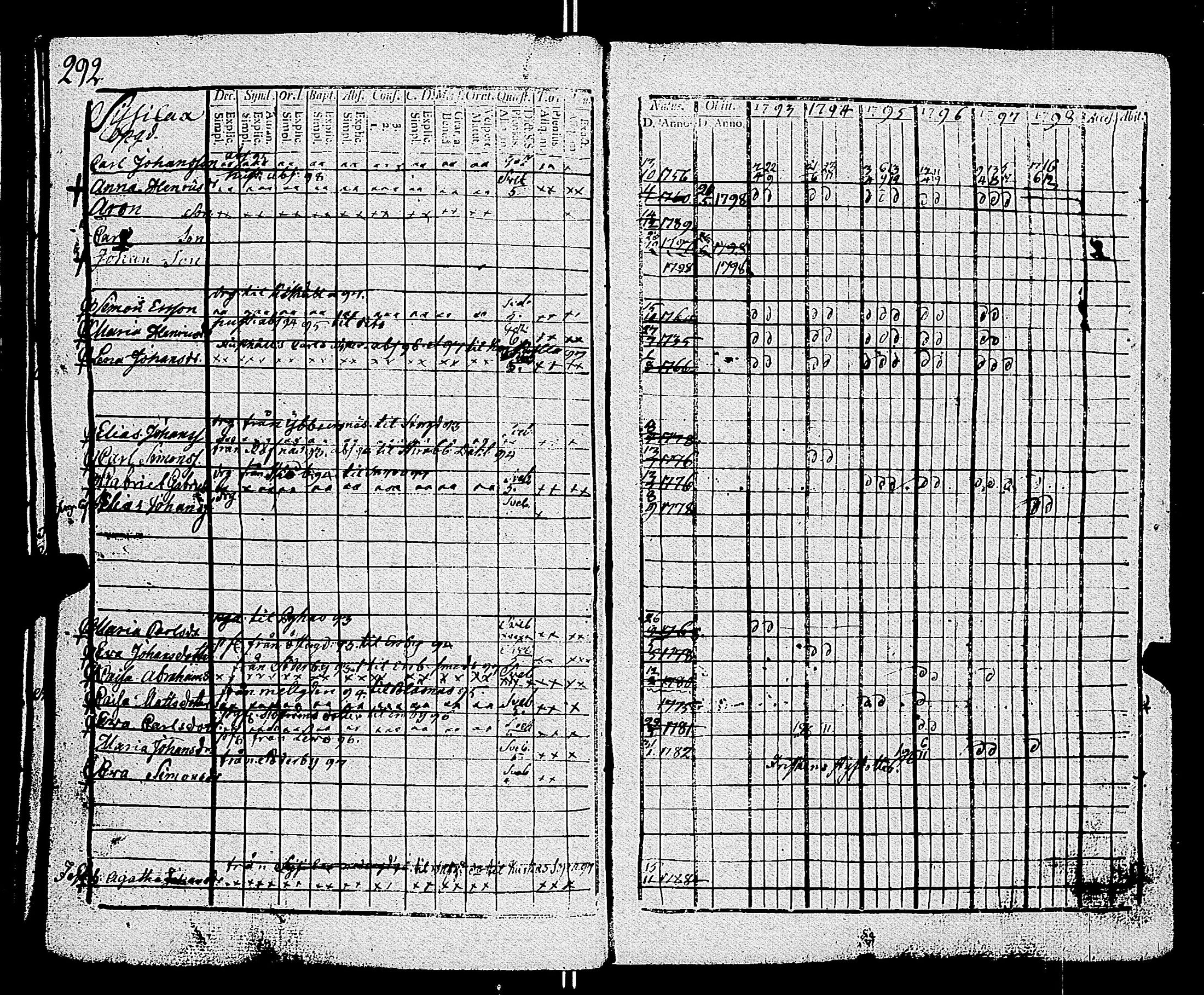 [ kuvat/296.jpg ]