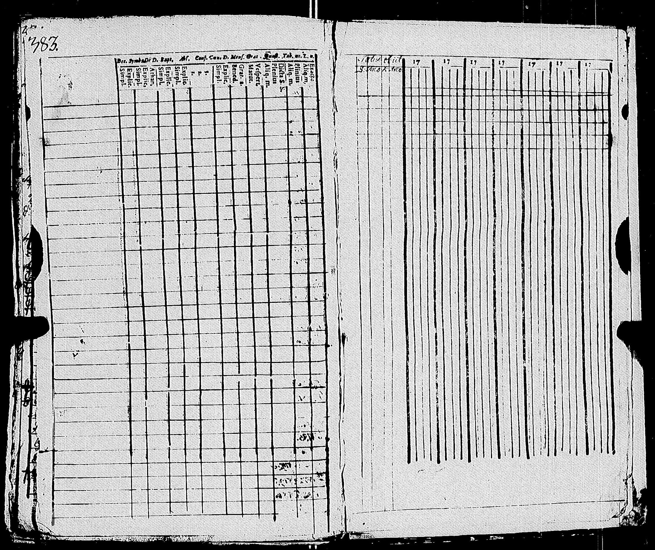[ kuvat/388.jpg ]