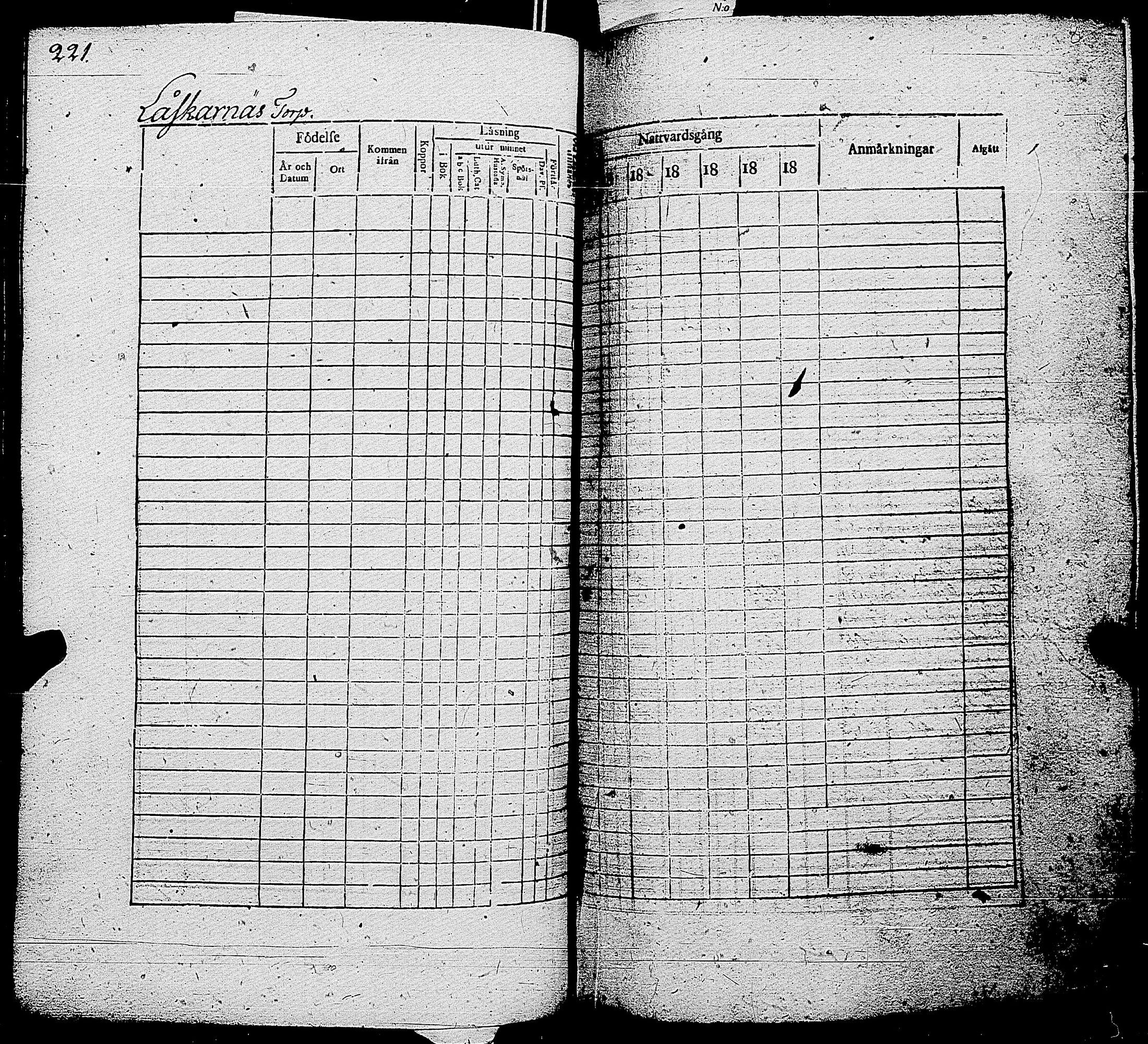 [ kuvat/222.jpg ]