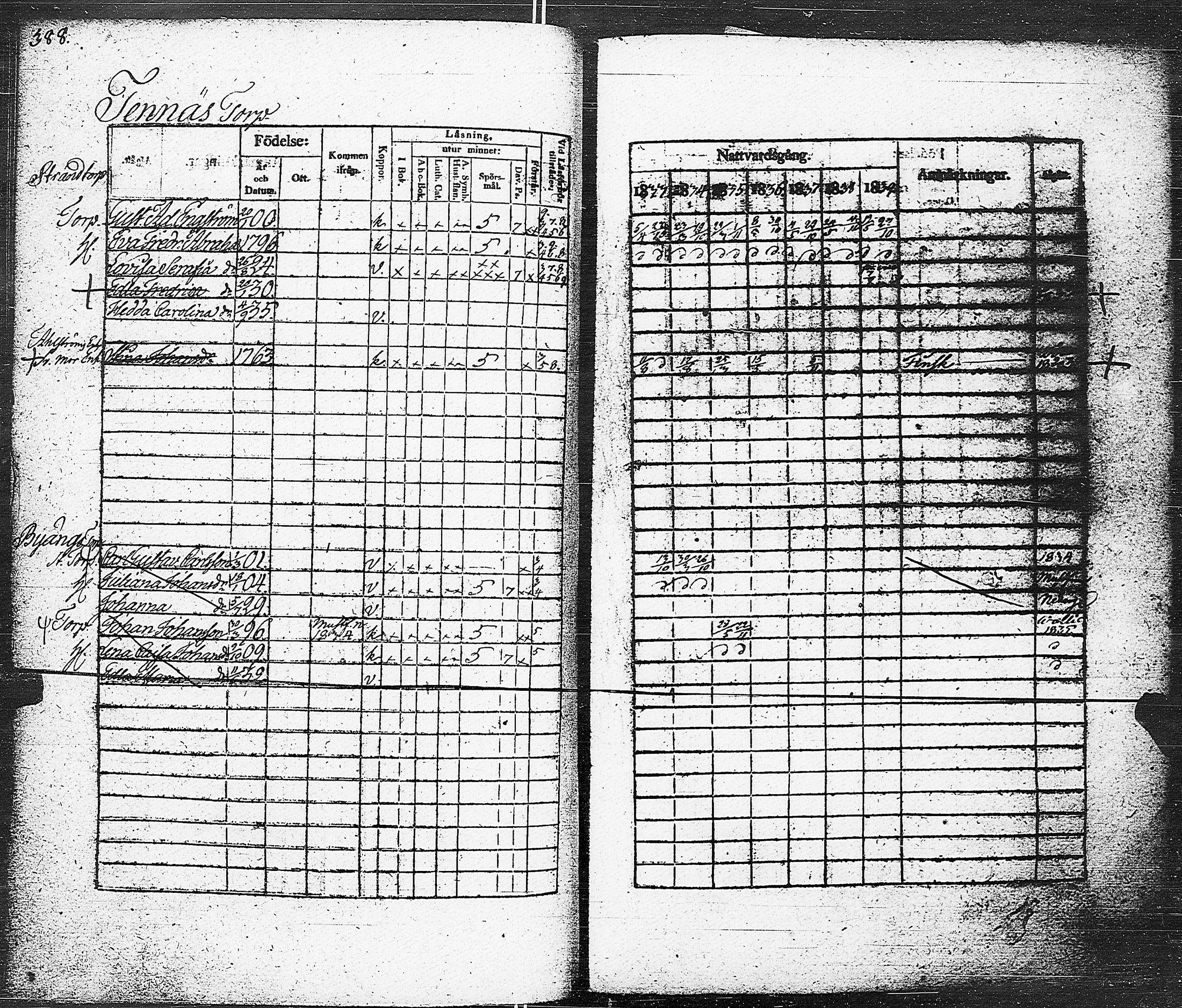 [ kuvat/391.jpg ]