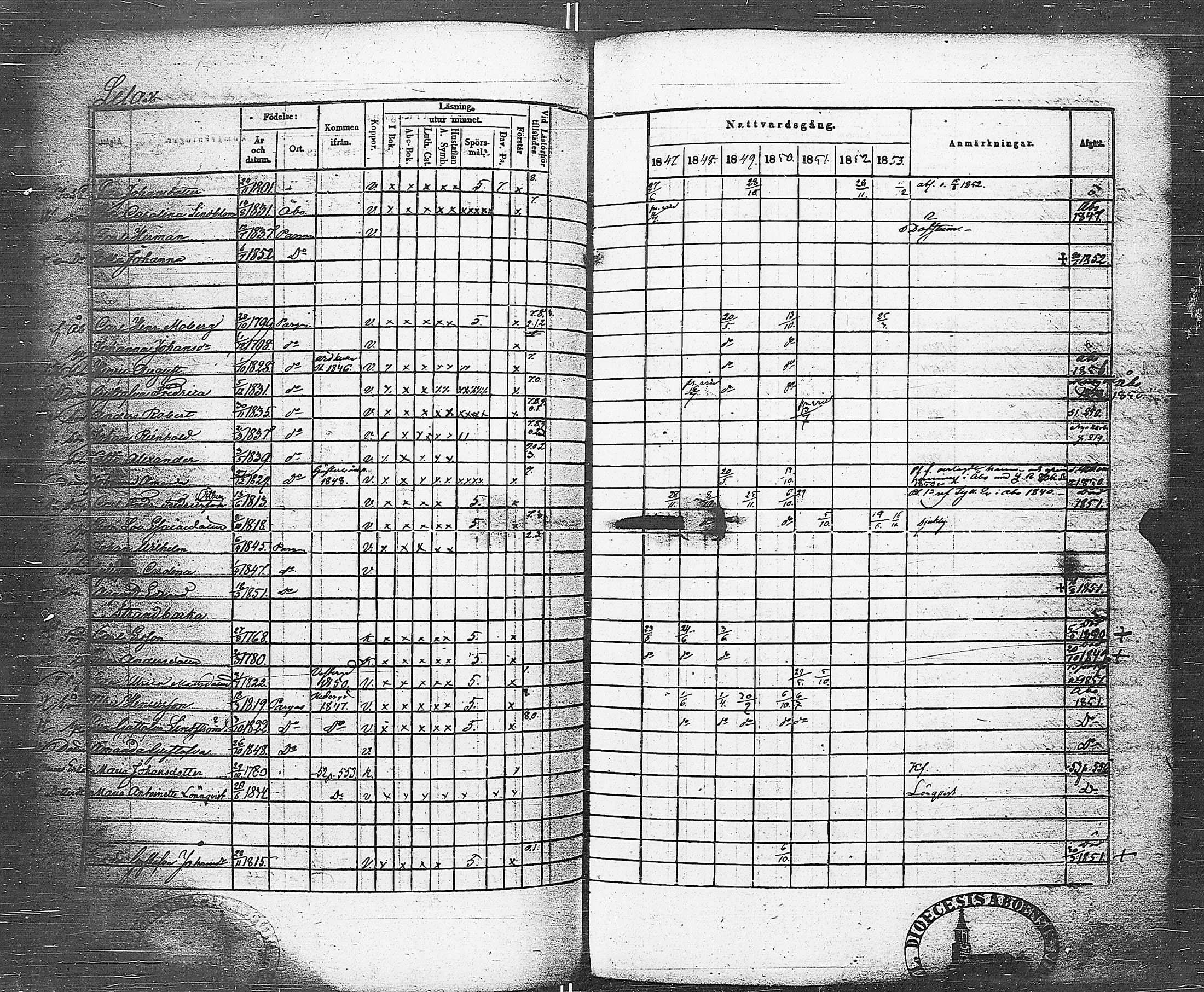 [ kuvat/224.jpg ]
