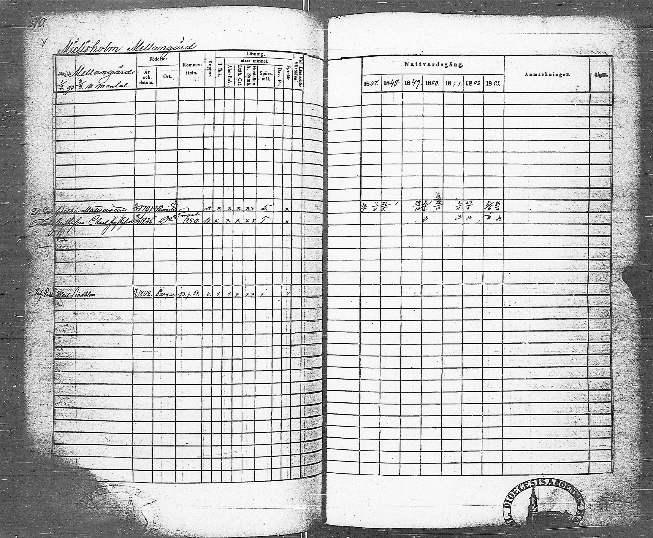 [ kuvat/278.jpg ]