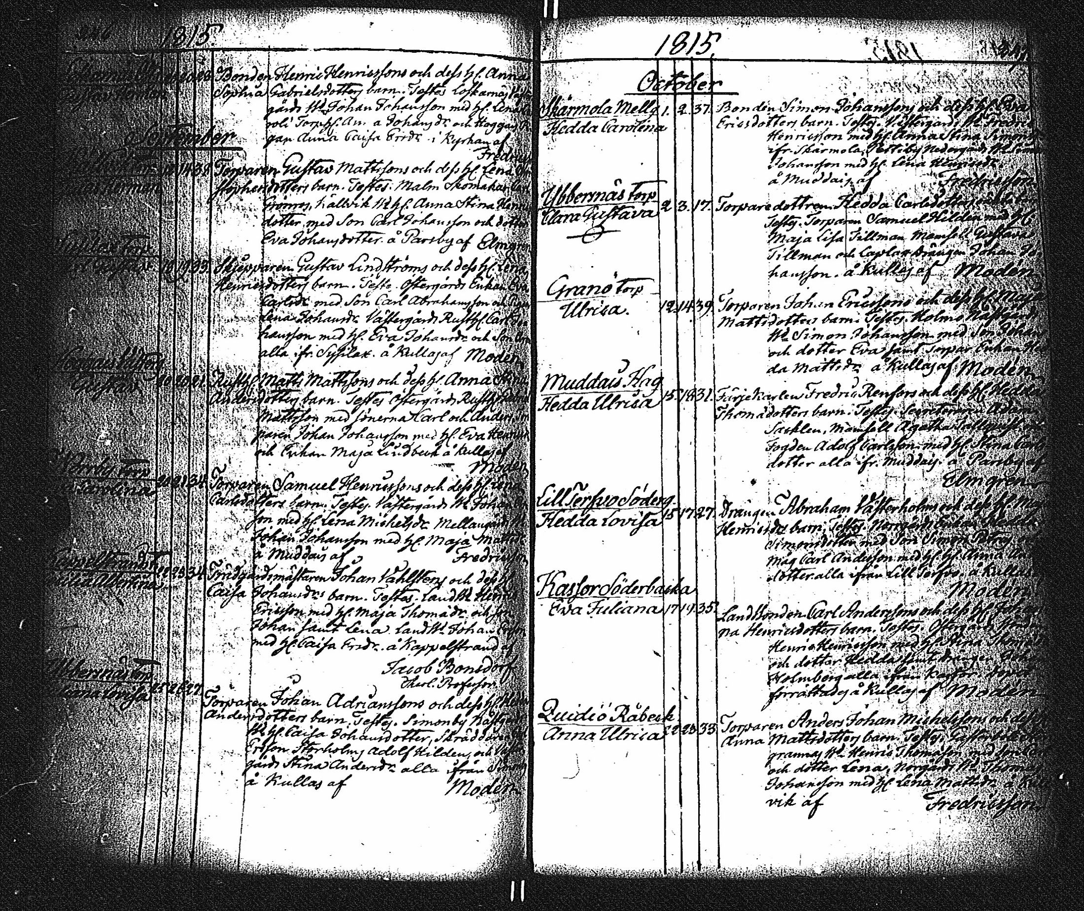 [ kuvat/127.jpg ]