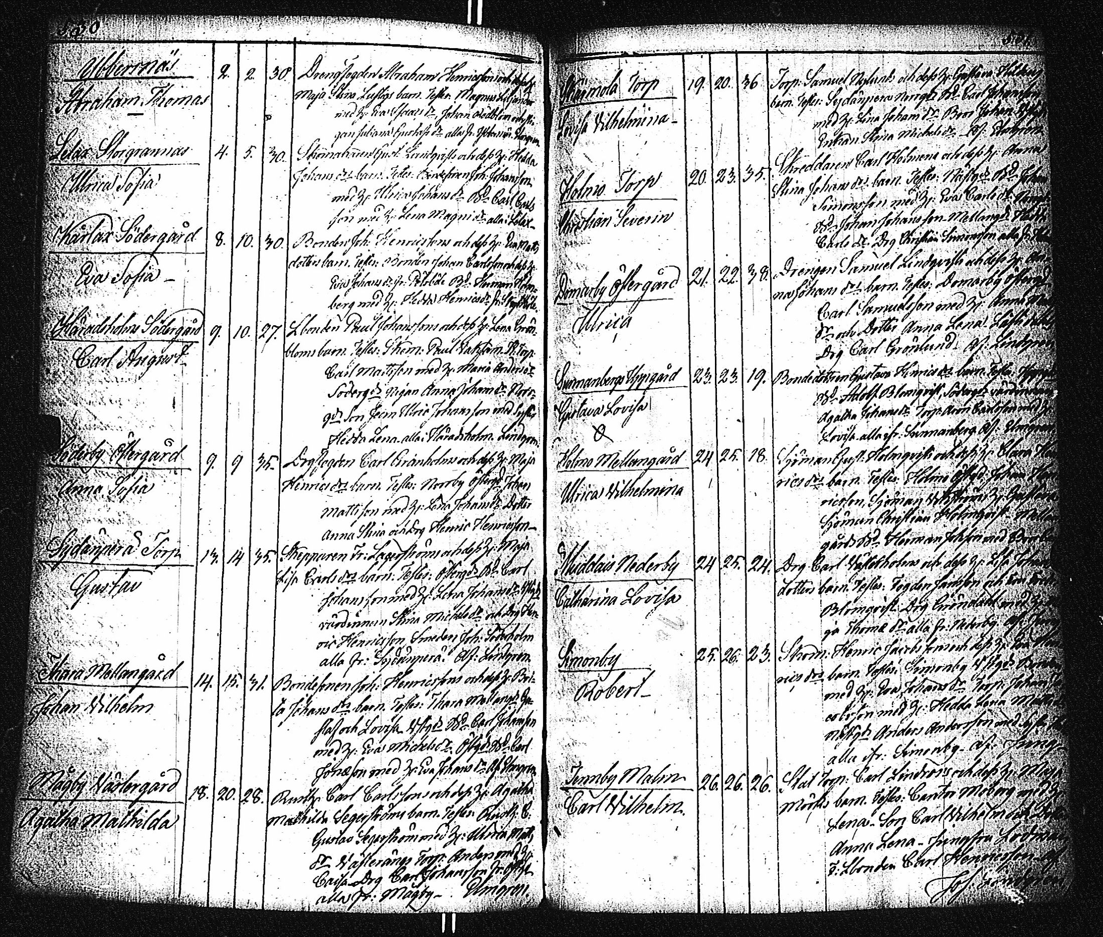 [ kuvat/272.jpg ]
