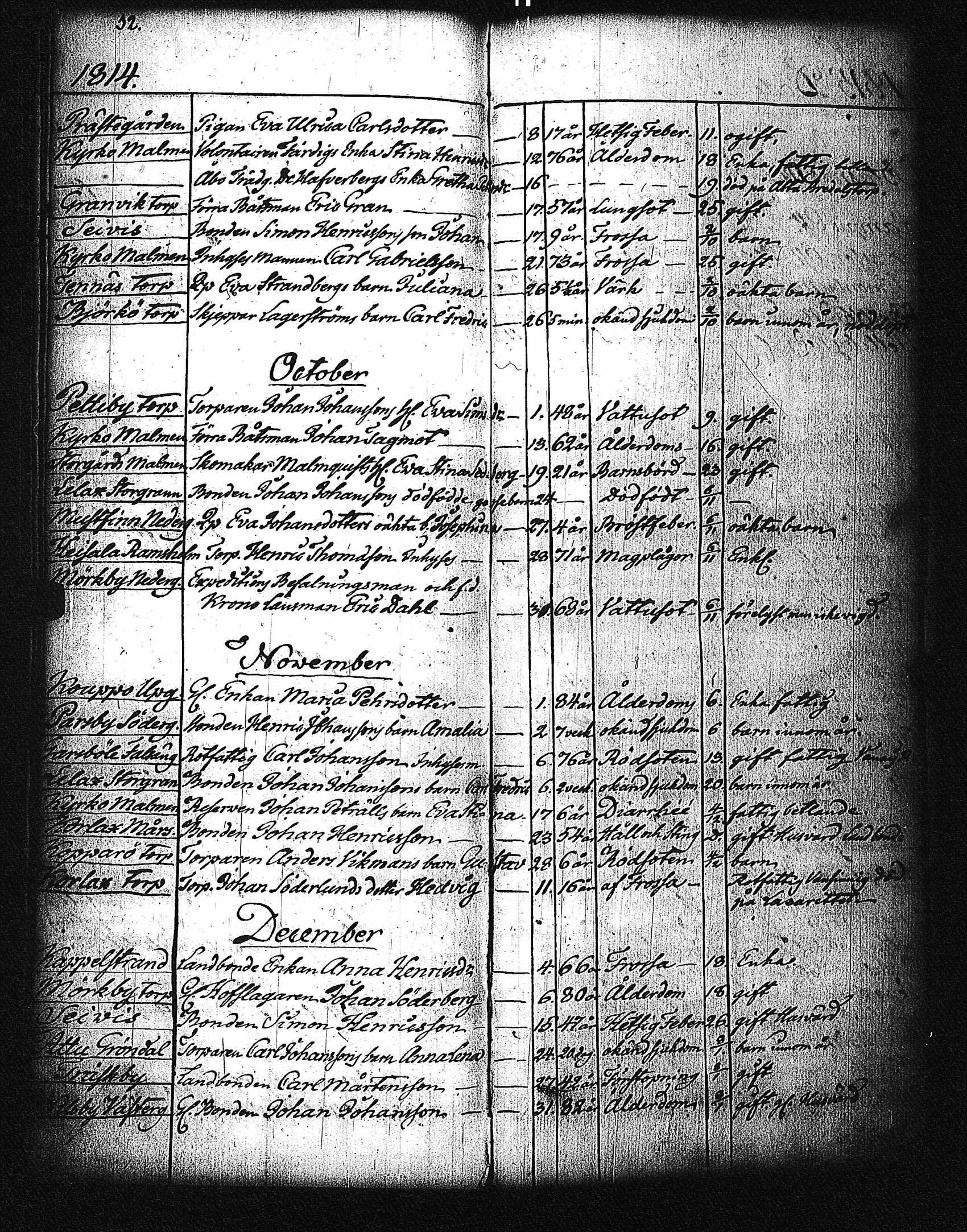 [ kuvat/205.jpg ]