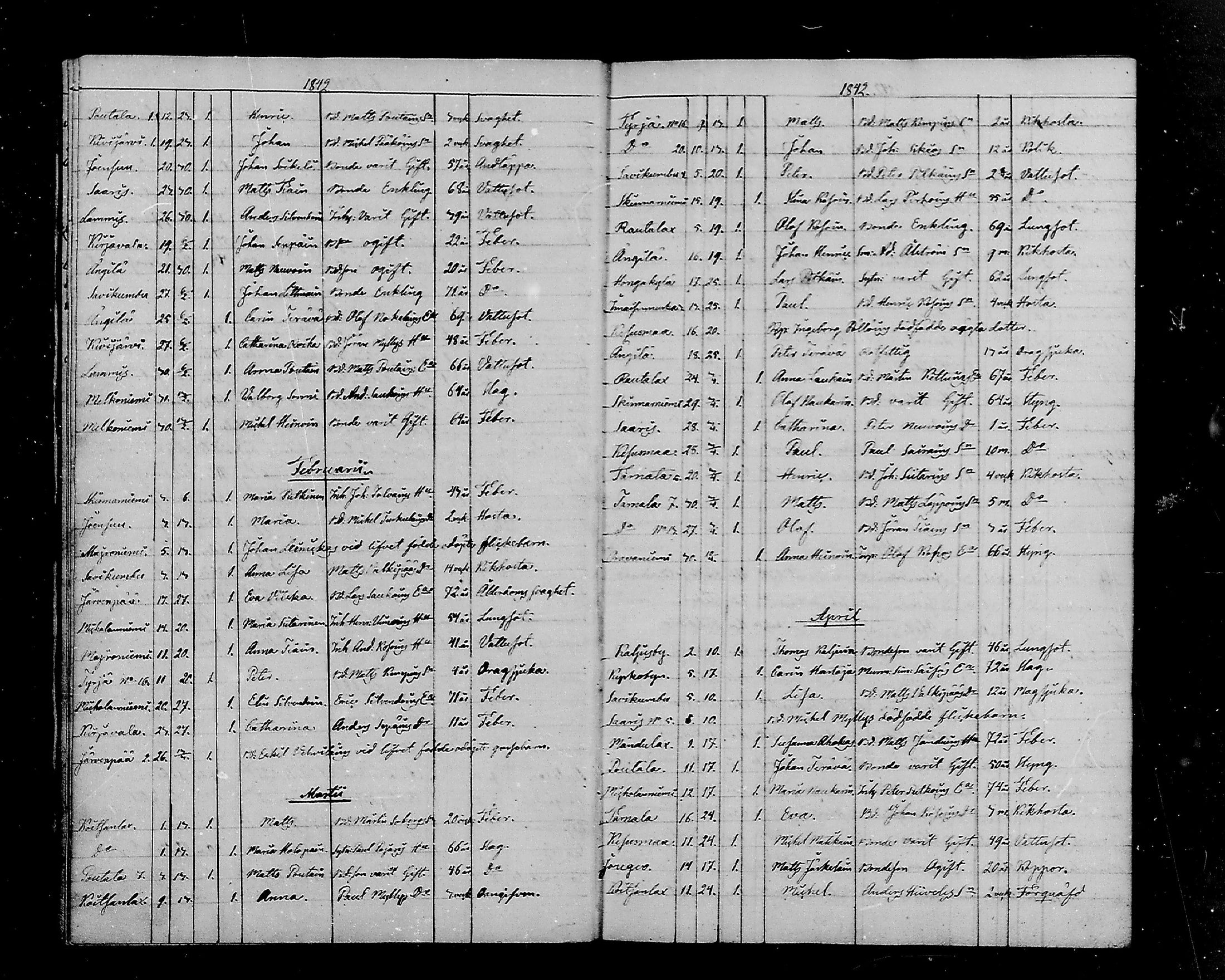 [ kuvat/13.jpg ]