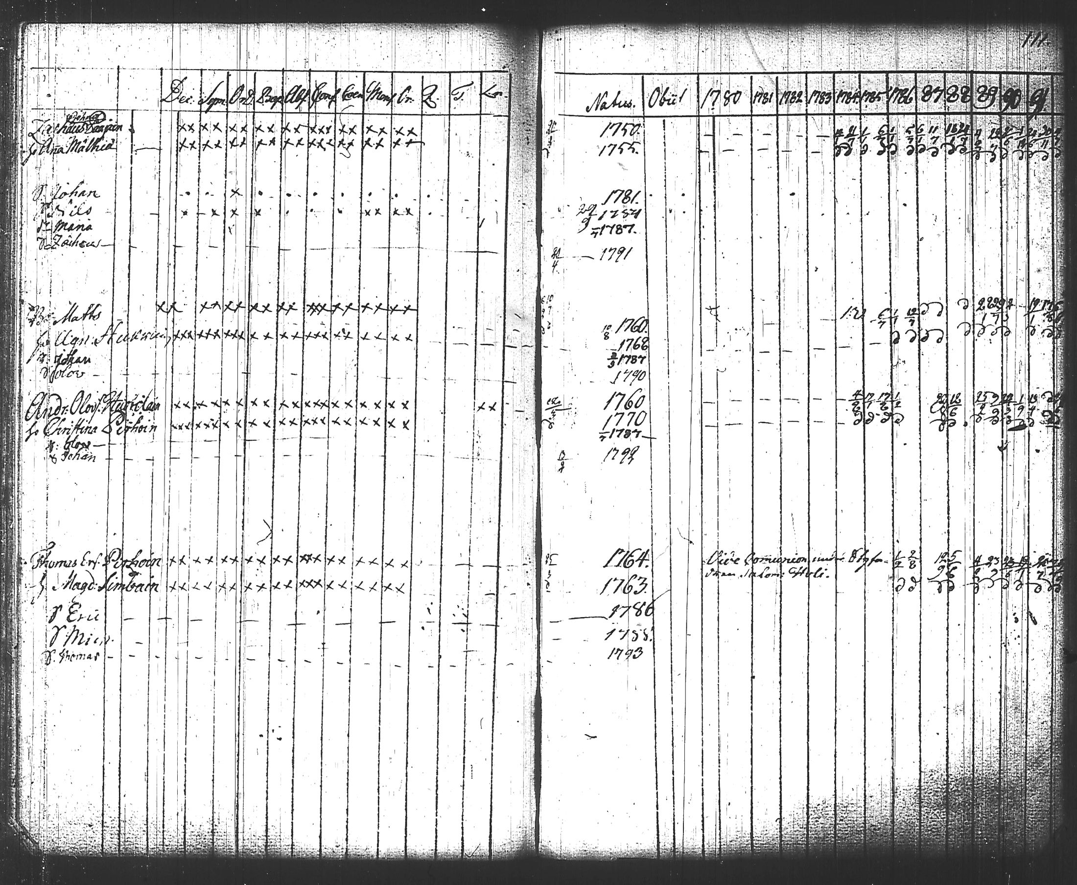 [ kuvat/119.jpg ]