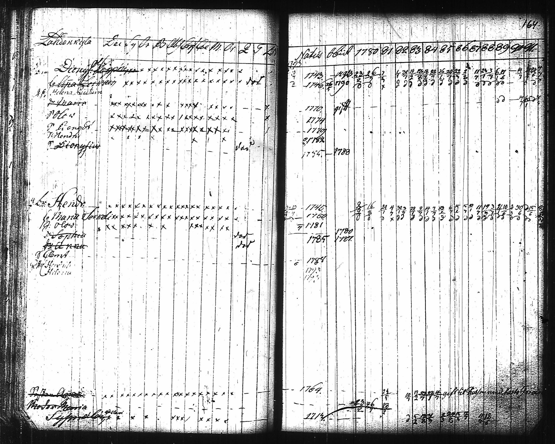 [ kuvat/172.jpg ]