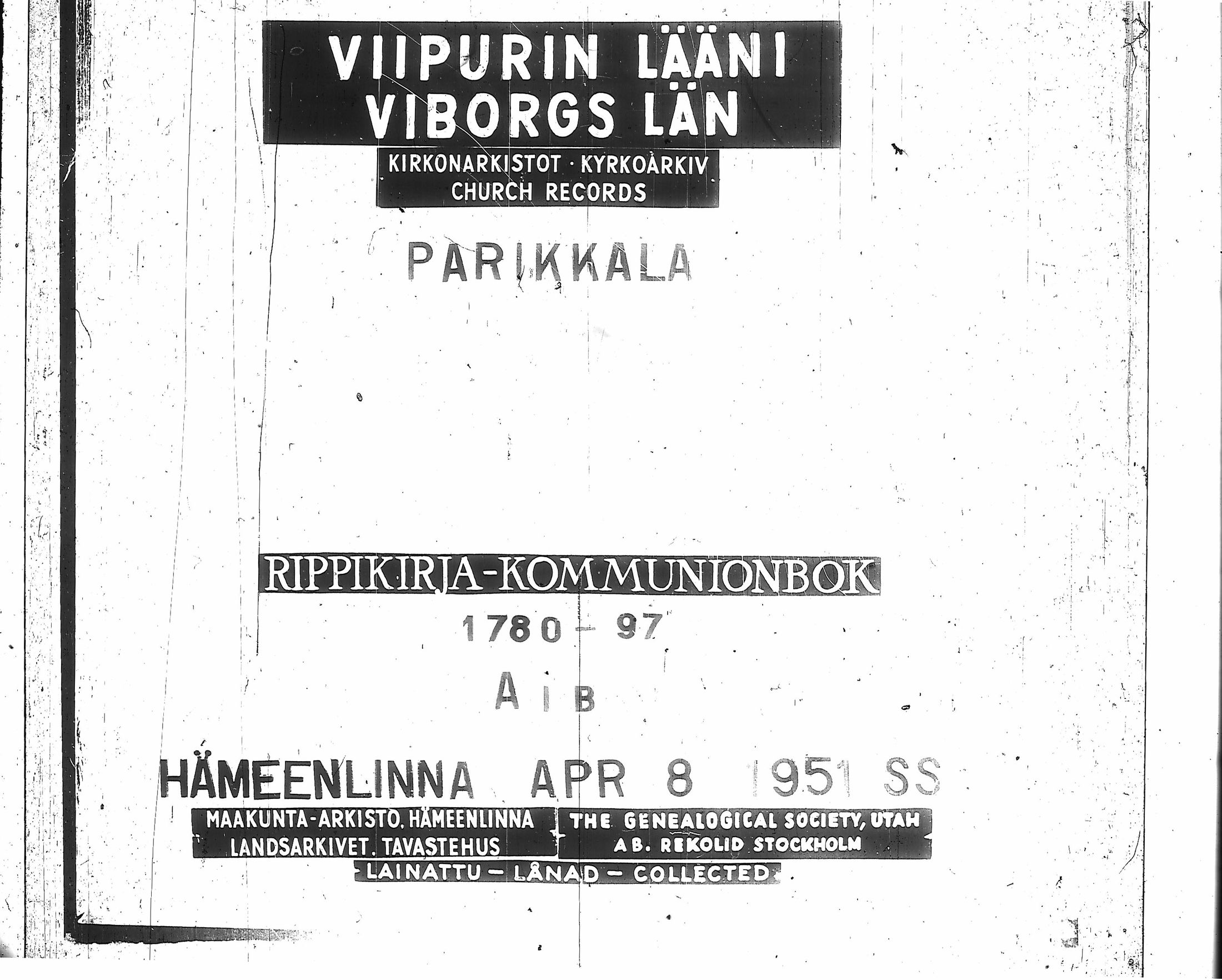 [ kuvat/19.jpg ]