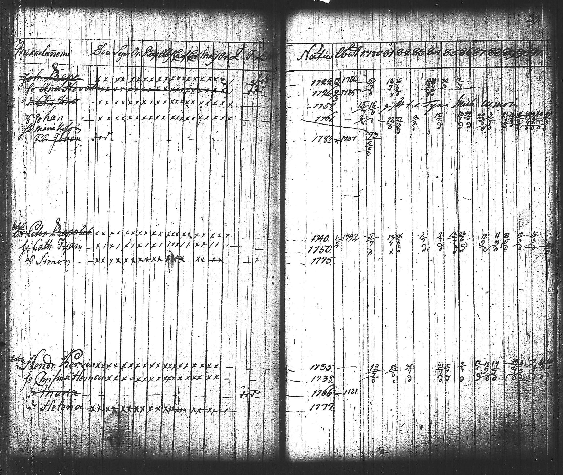 [ kuvat/47.jpg ]