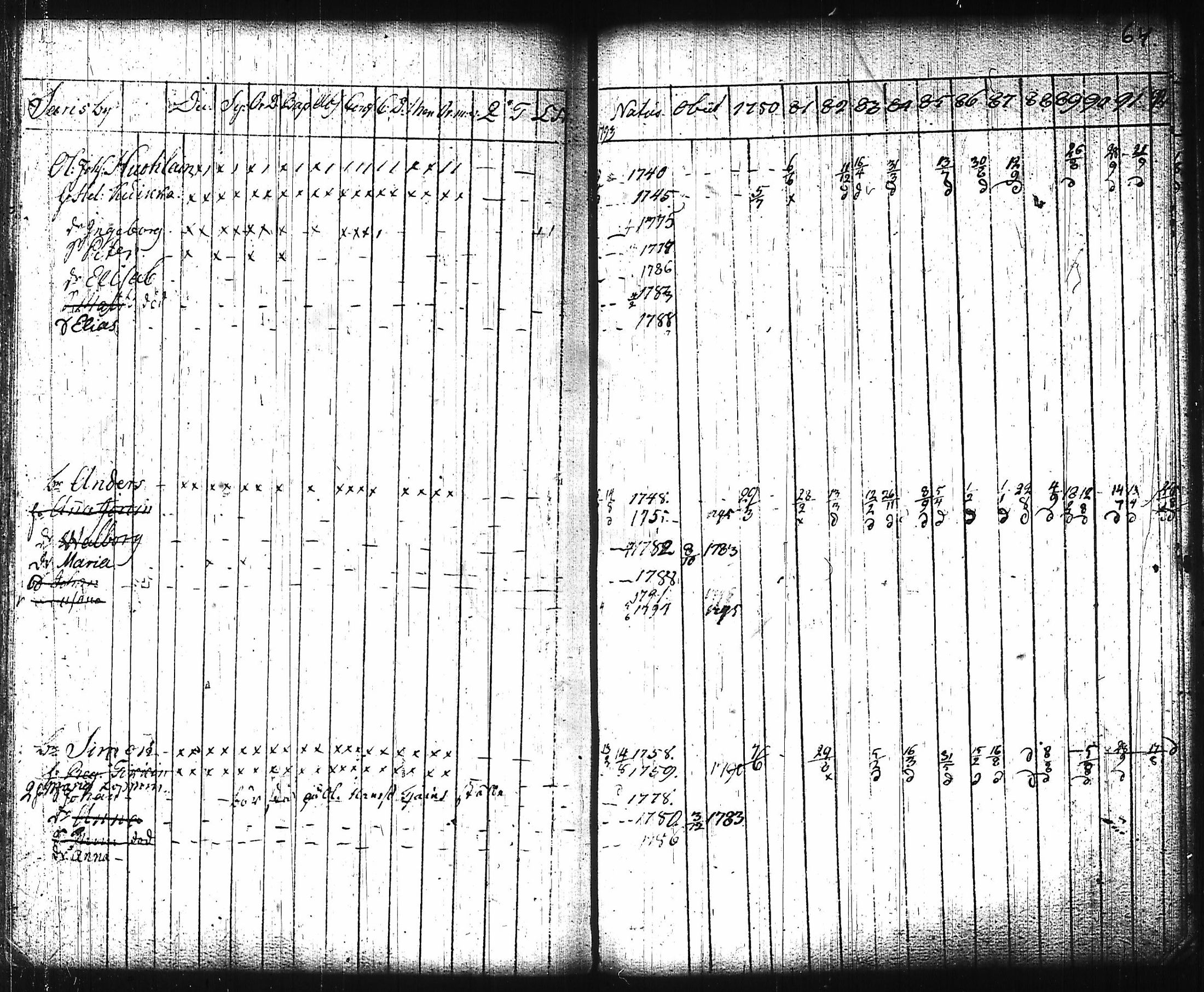 [ kuvat/72.jpg ]