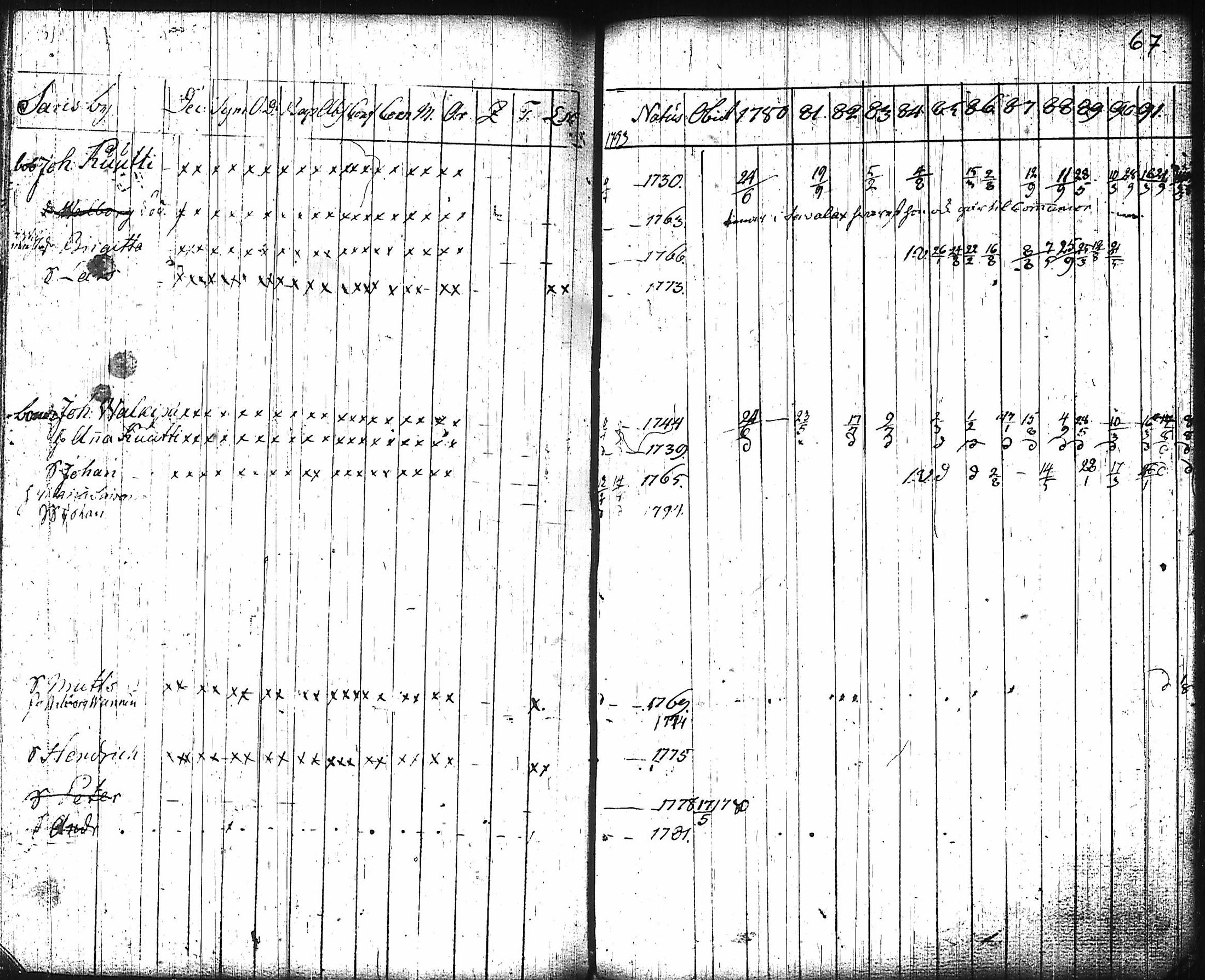 [ kuvat/75.jpg ]