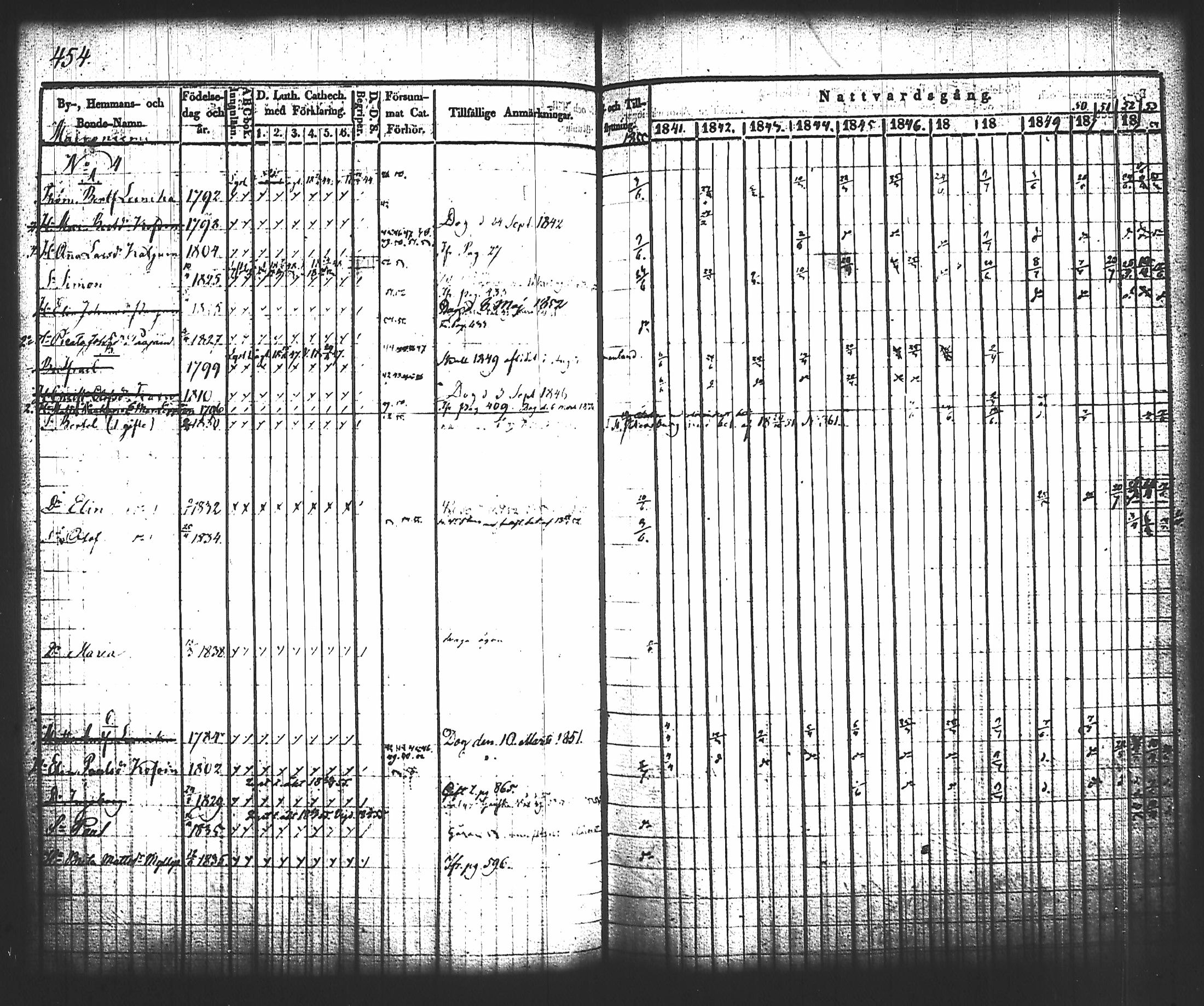 [ kuvat/163.jpg ]