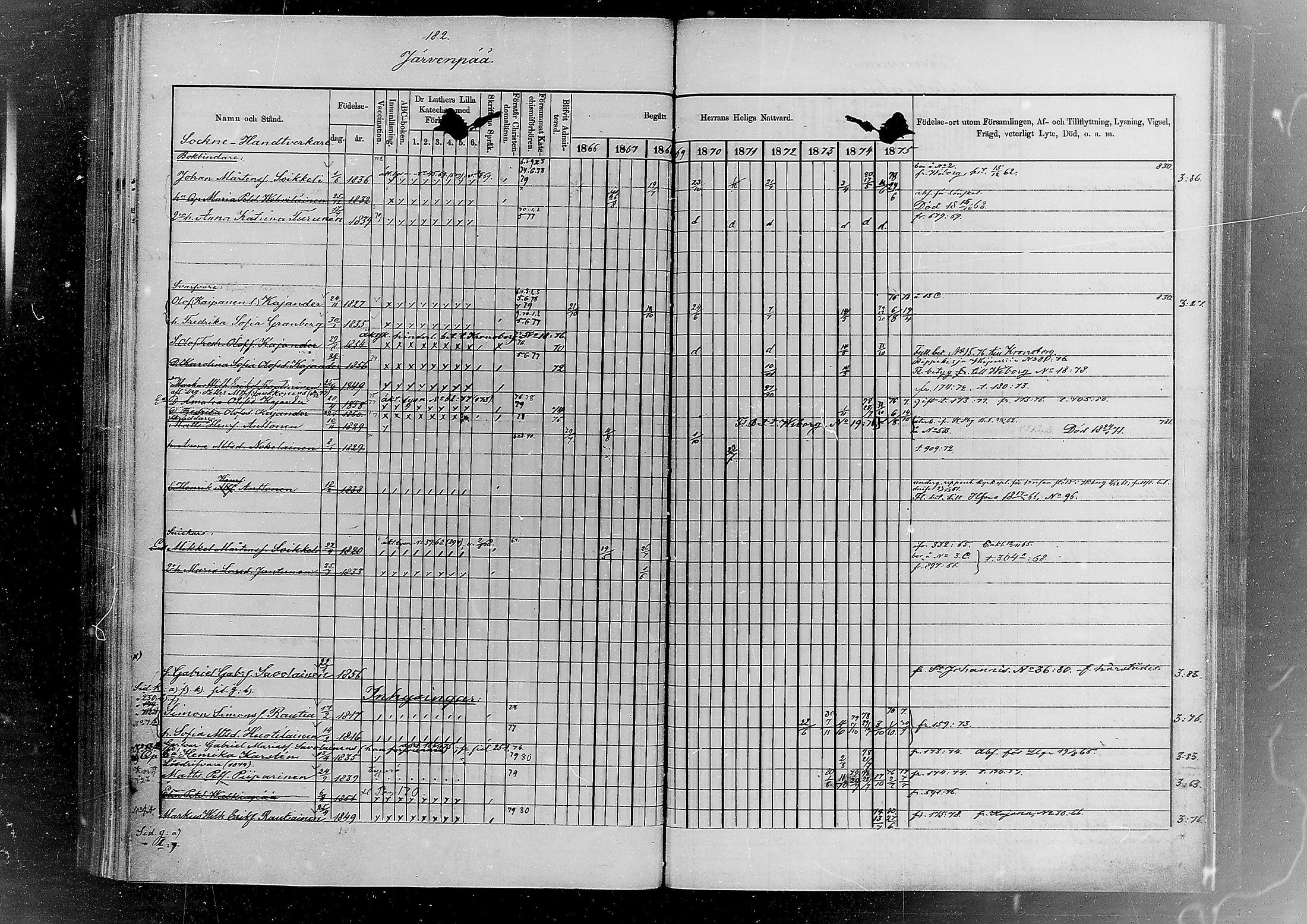 [ kuvat/191.jpg ]