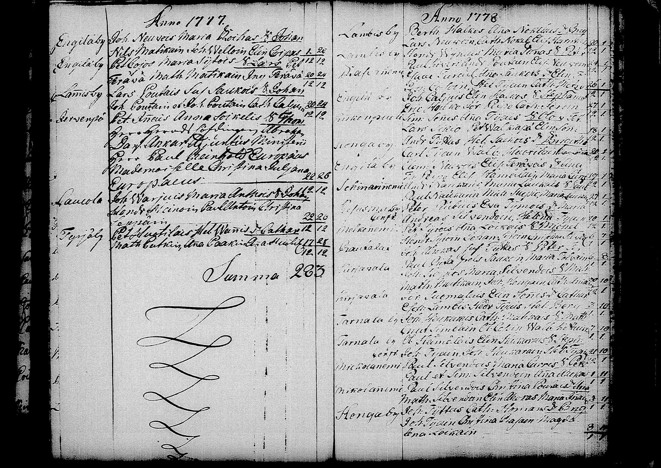 [ kuvat/107.jpg ]