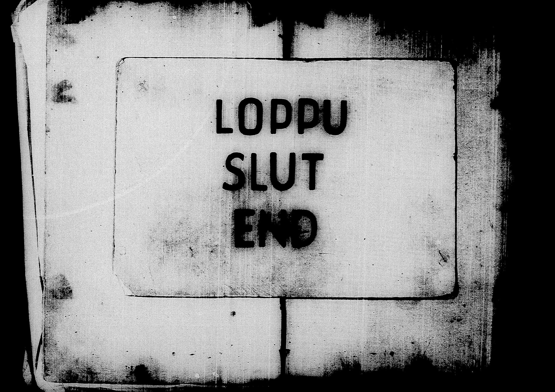 [ kuvat/252.jpg ]