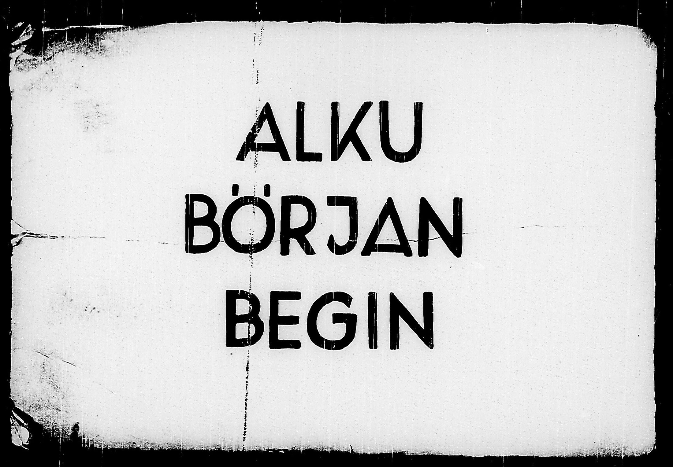 [ kuvat/3.jpg ]