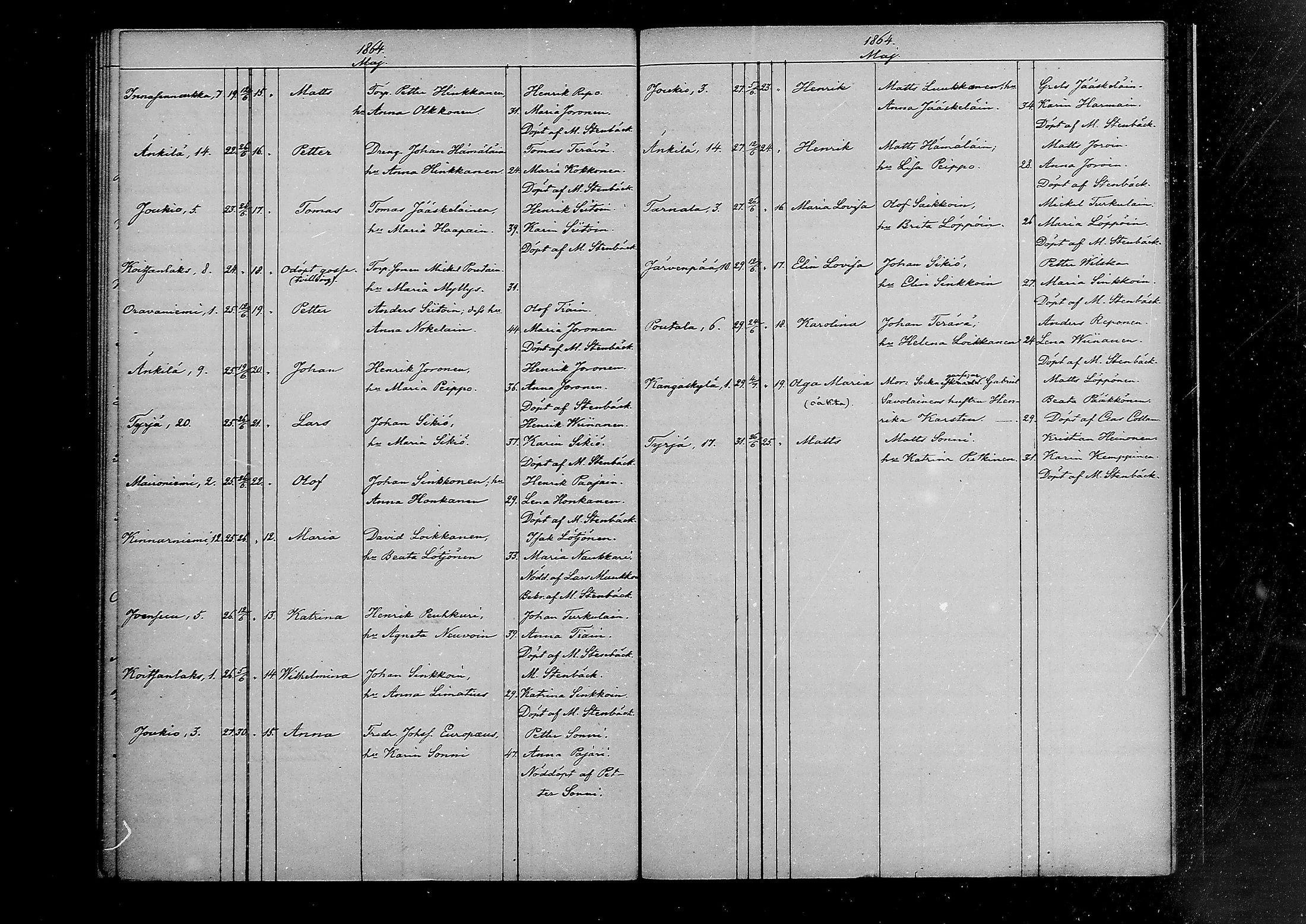 [ kuvat/104.jpg ]