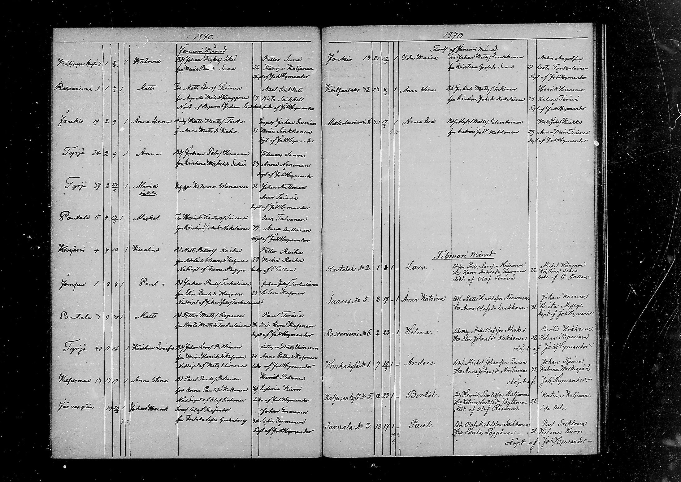 [ kuvat/174.jpg ]