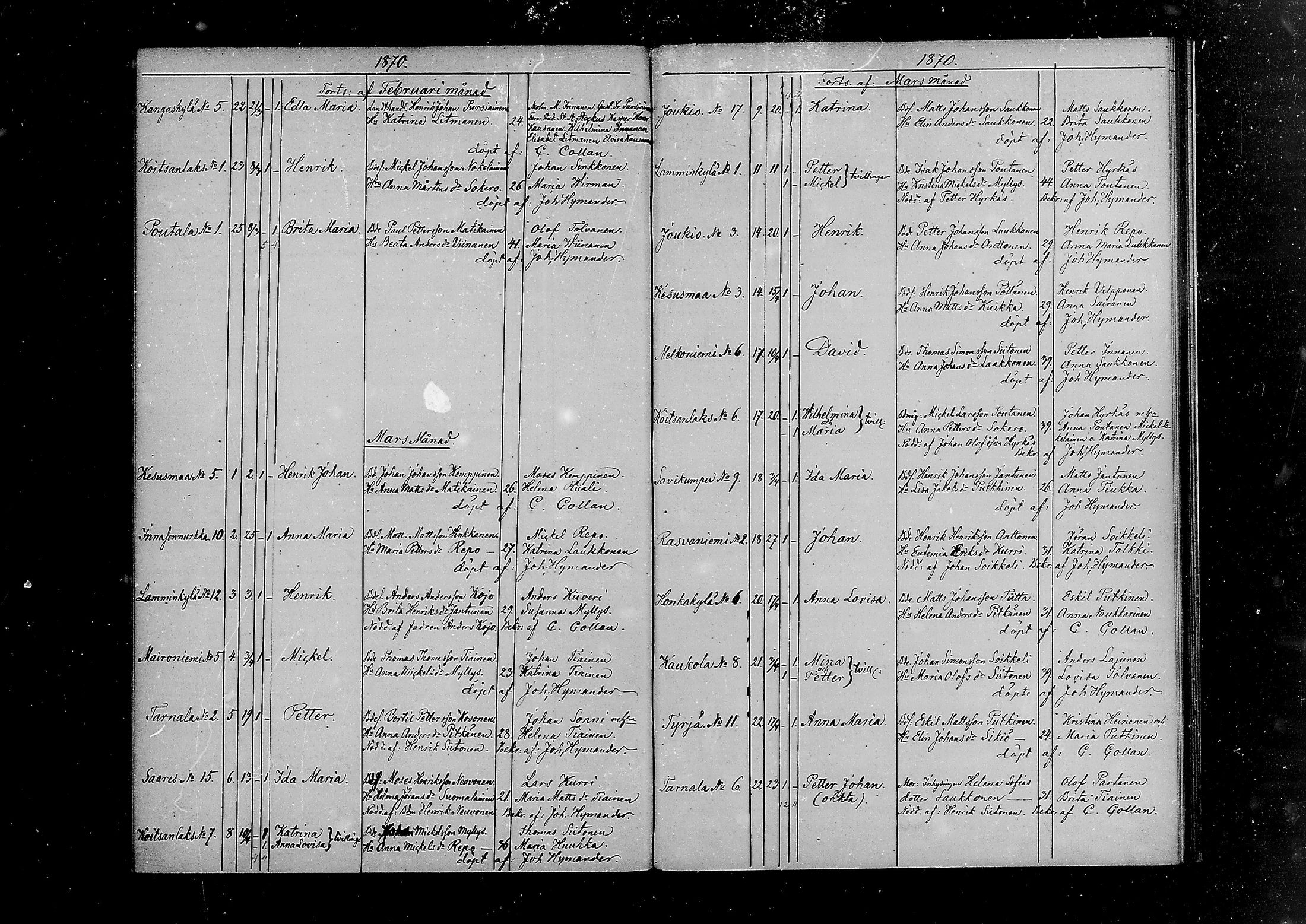 [ kuvat/175.jpg ]
