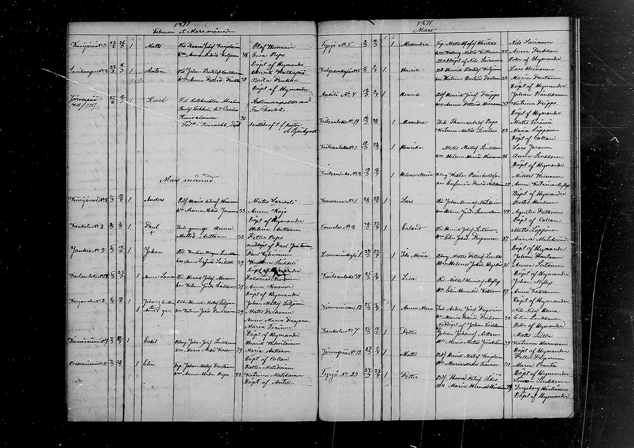 [ kuvat/189.jpg ]