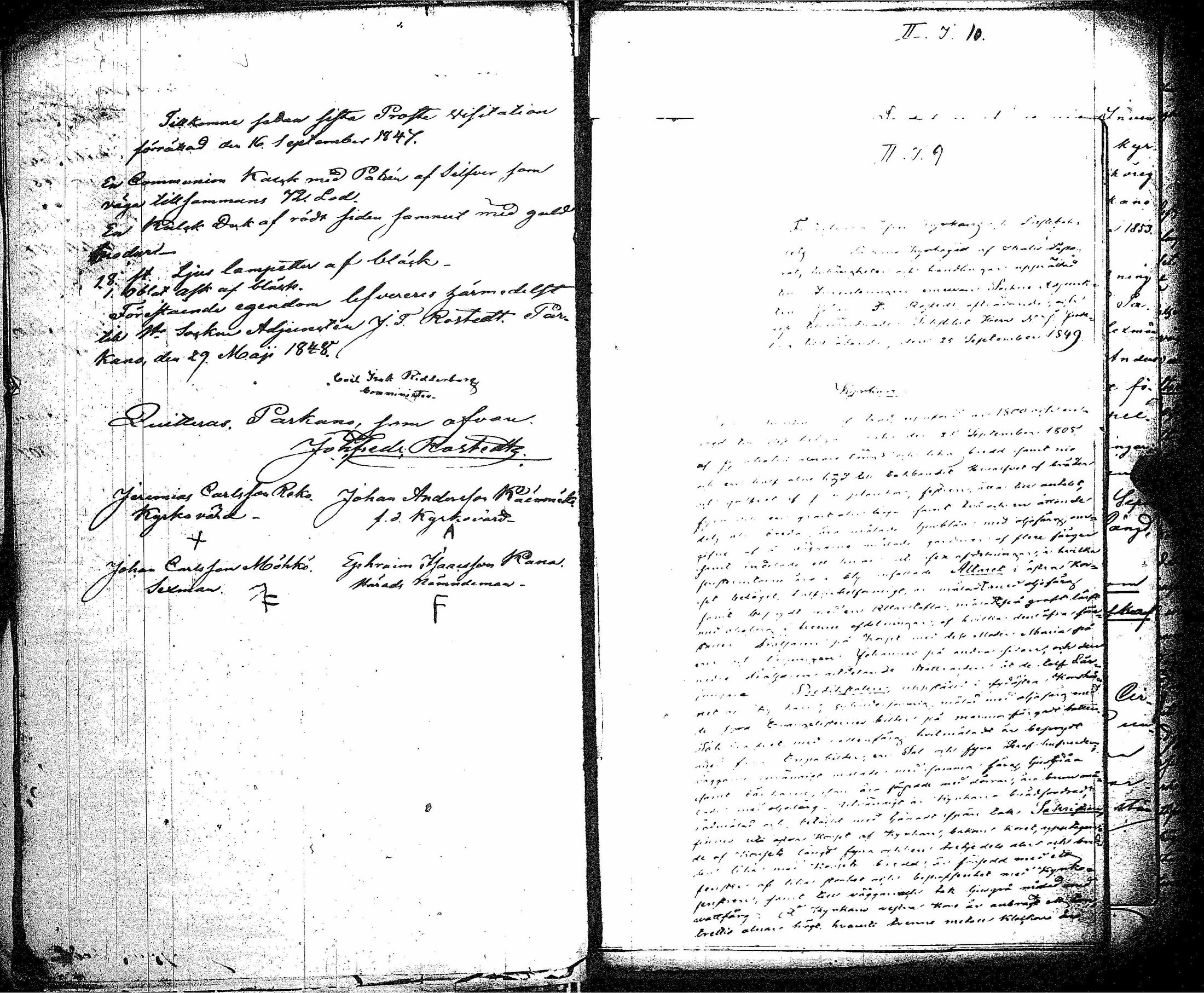 [ kuvat/30.jpg ]