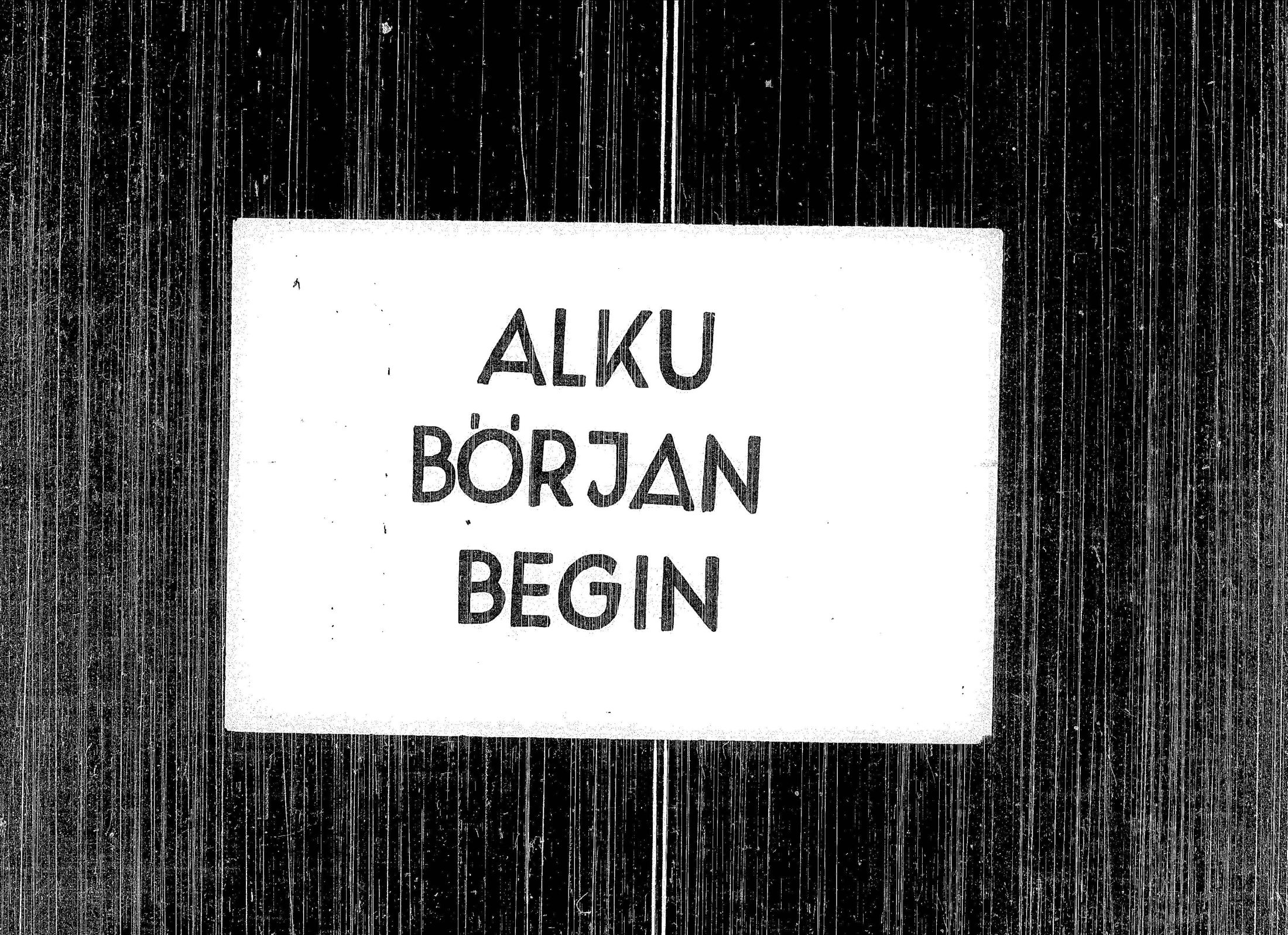 [ kuvat/2.jpg ]