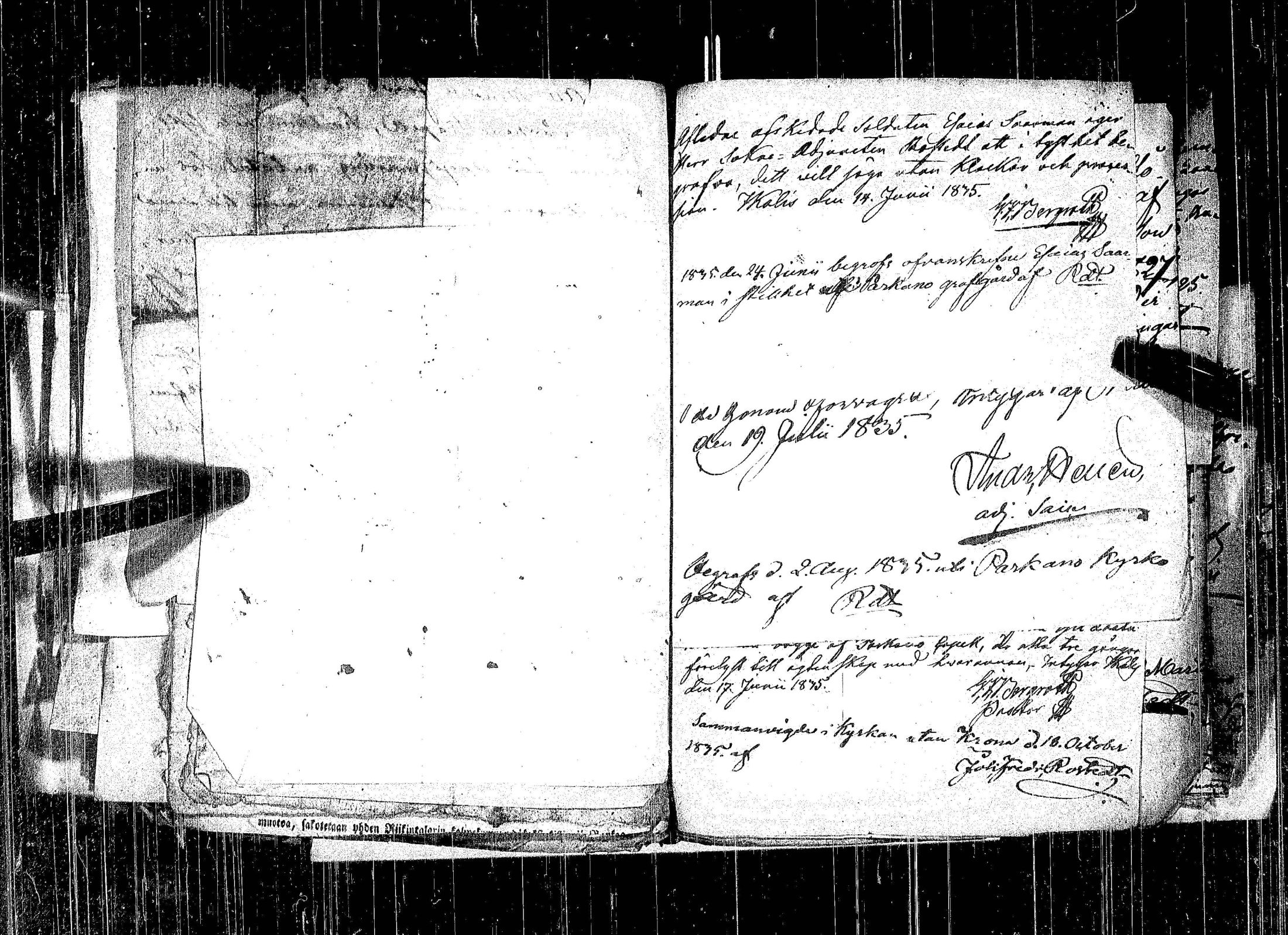[ kuvat/103.jpg ]