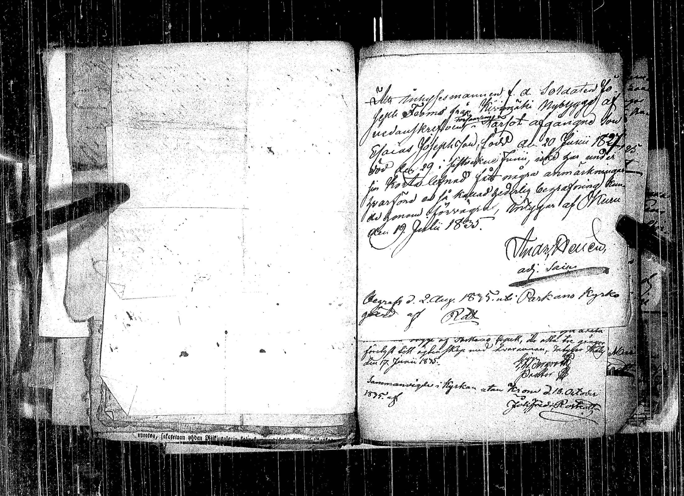 [ kuvat/104.jpg ]