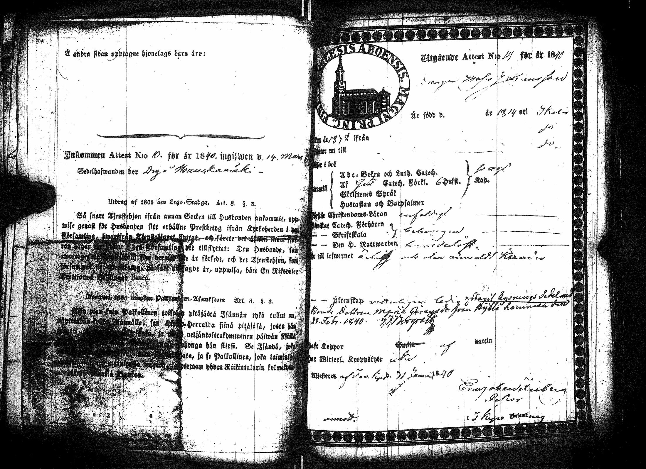 [ kuvat/292.jpg ]