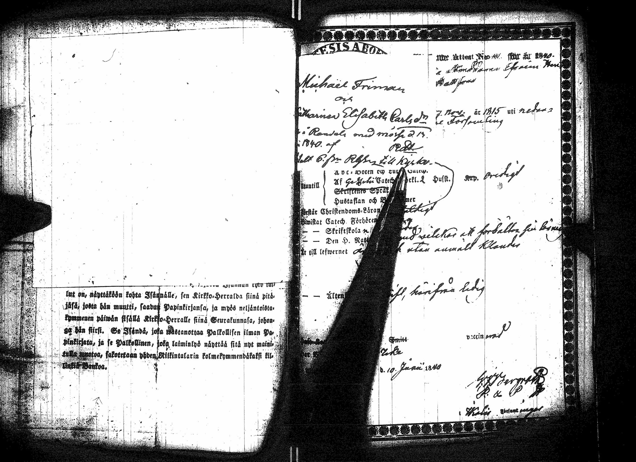 [ kuvat/308.jpg ]