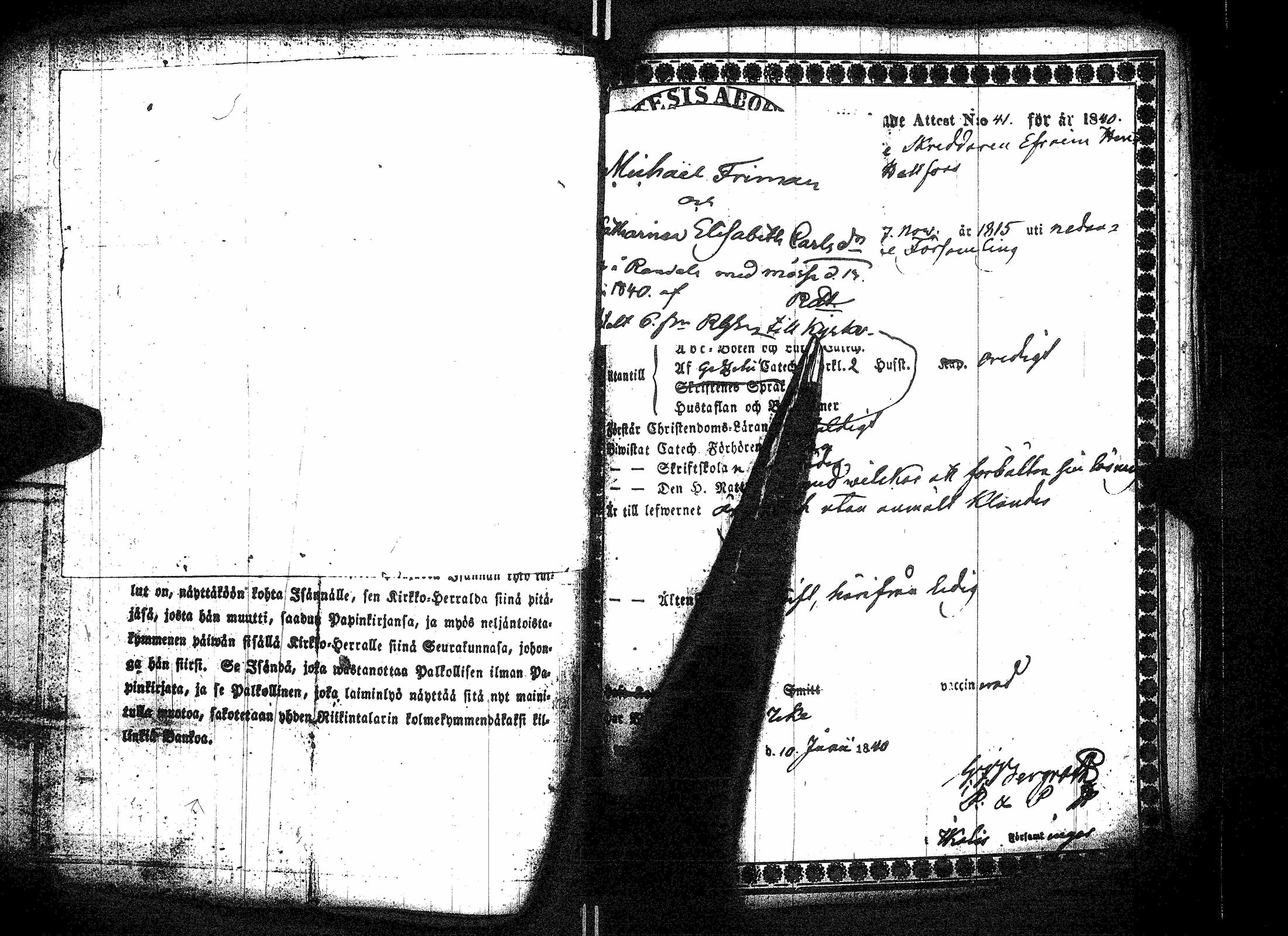 [ kuvat/309.jpg ]