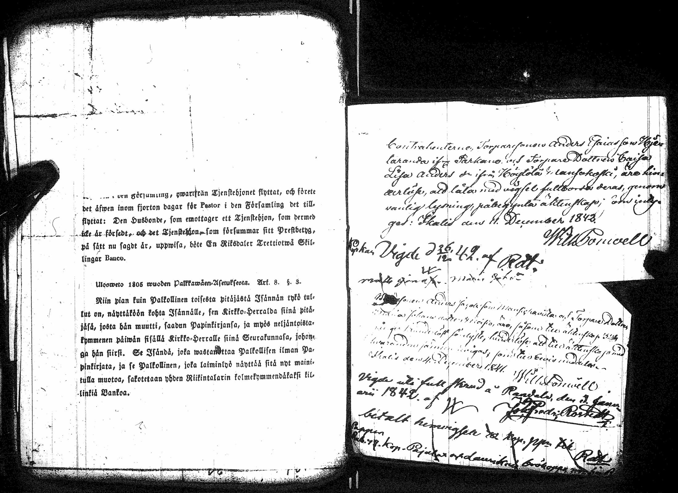 [ kuvat/419.jpg ]