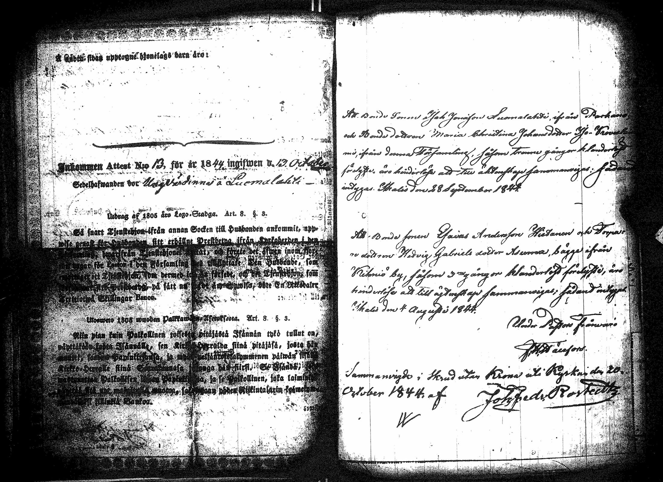[ kuvat/494.jpg ]