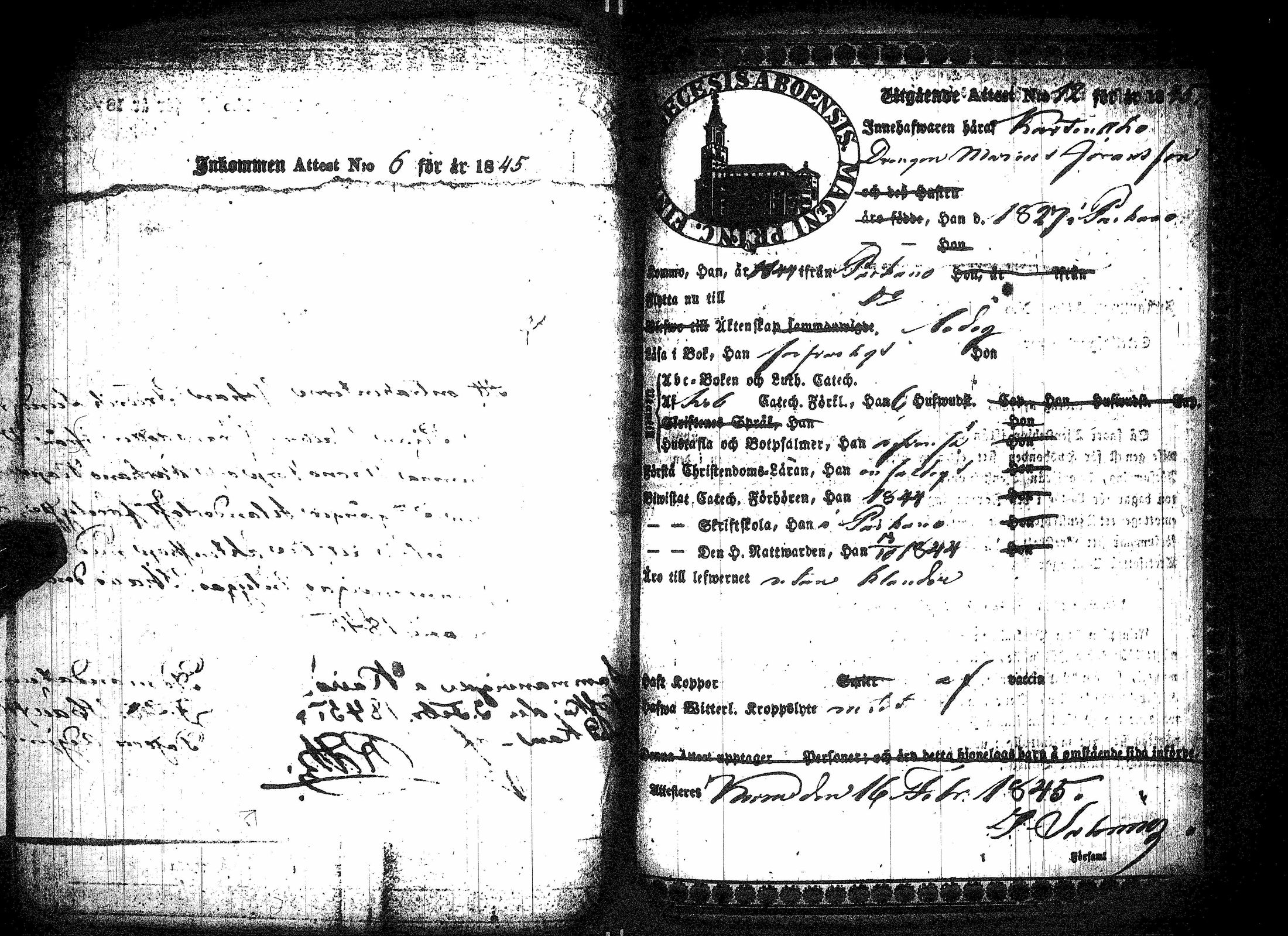 [ kuvat/514.jpg ]